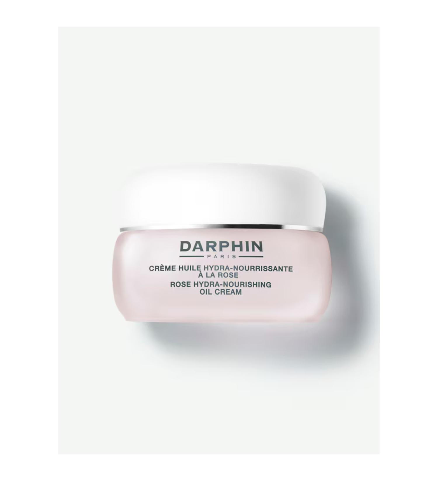 Darphin - Rose Hydra Skin Care Cream - 50ml
