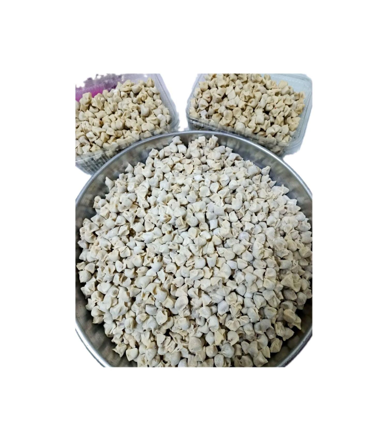 HEALING ELIXIR Handmade Ravioli 1 Kg