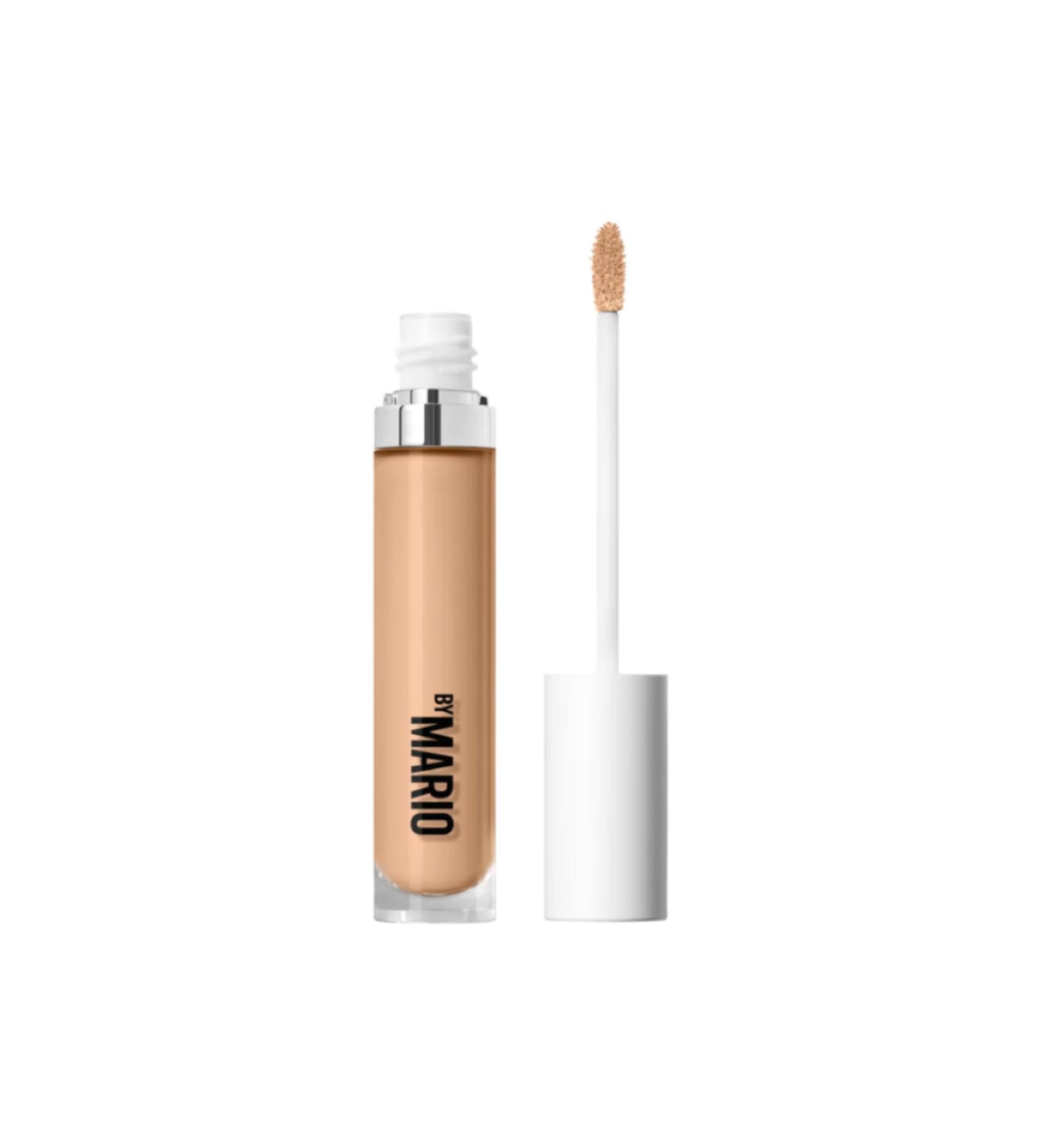MAKEUP BY MARIO Surrealskin - Concealer Multi-Use Concealer
