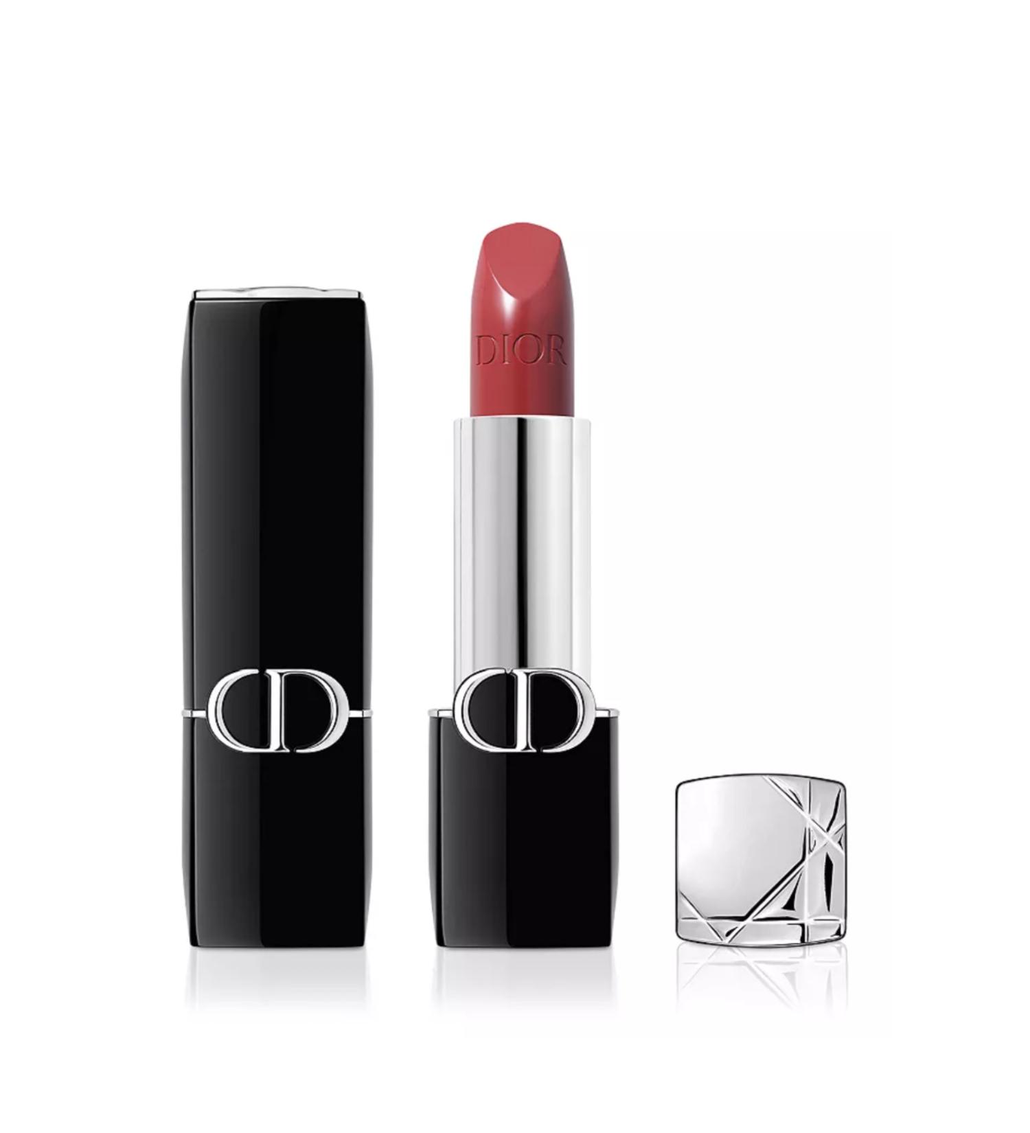 Dior Rouge Dior Couture Lipstick