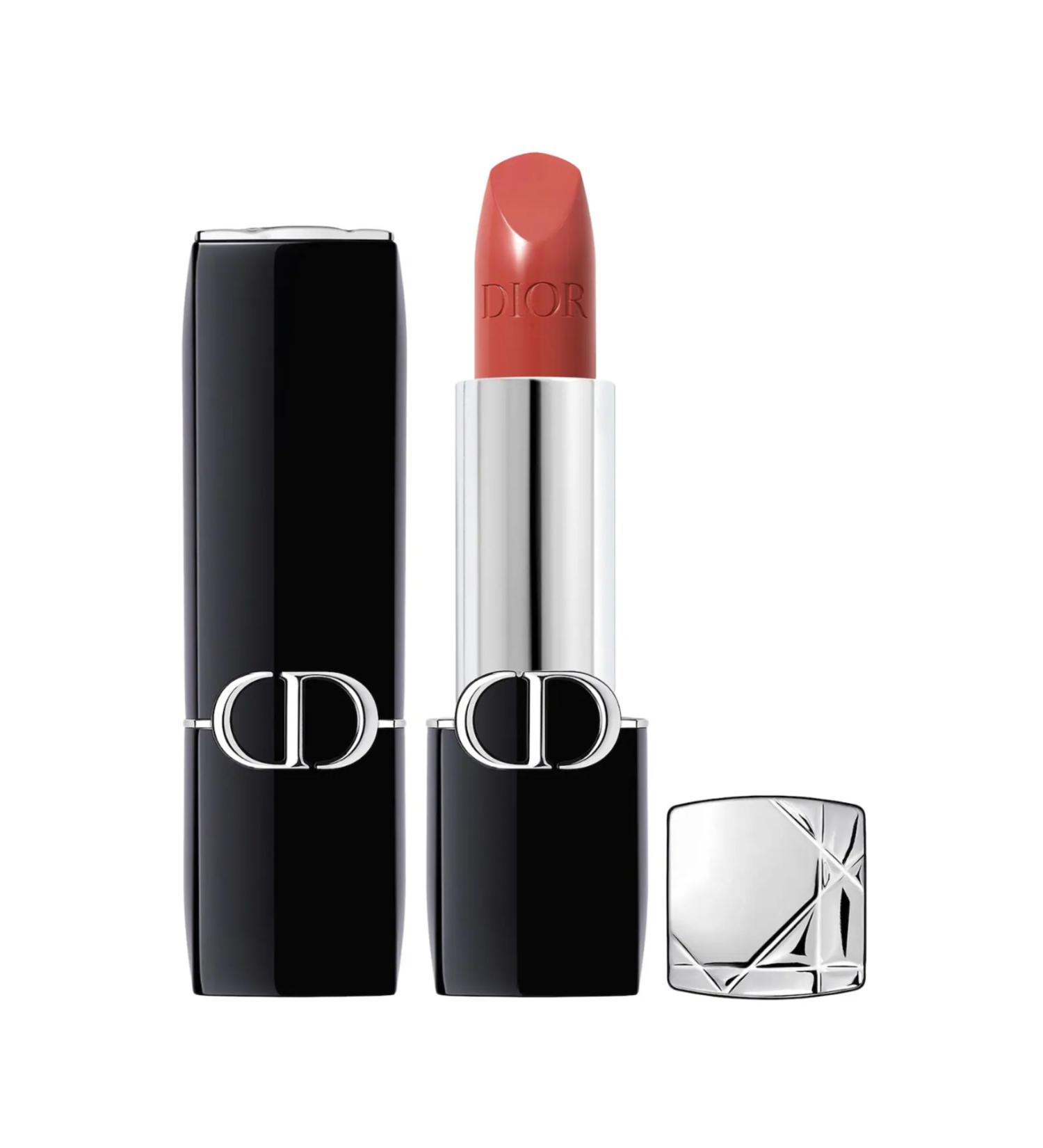 Dior Rouge Dior Couture Lipstick