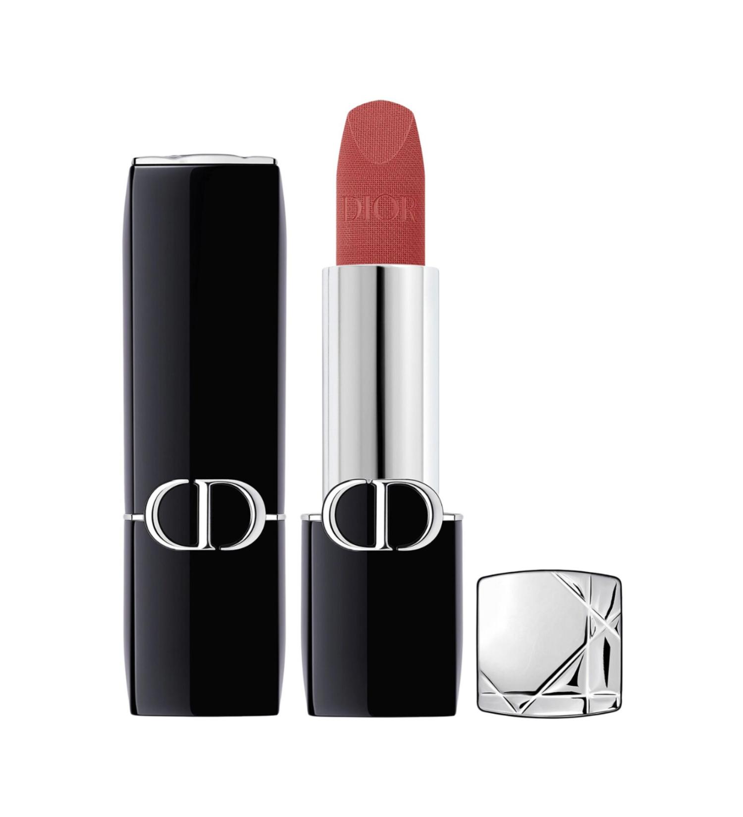 Dior Rouge Dior Couture Lipstick