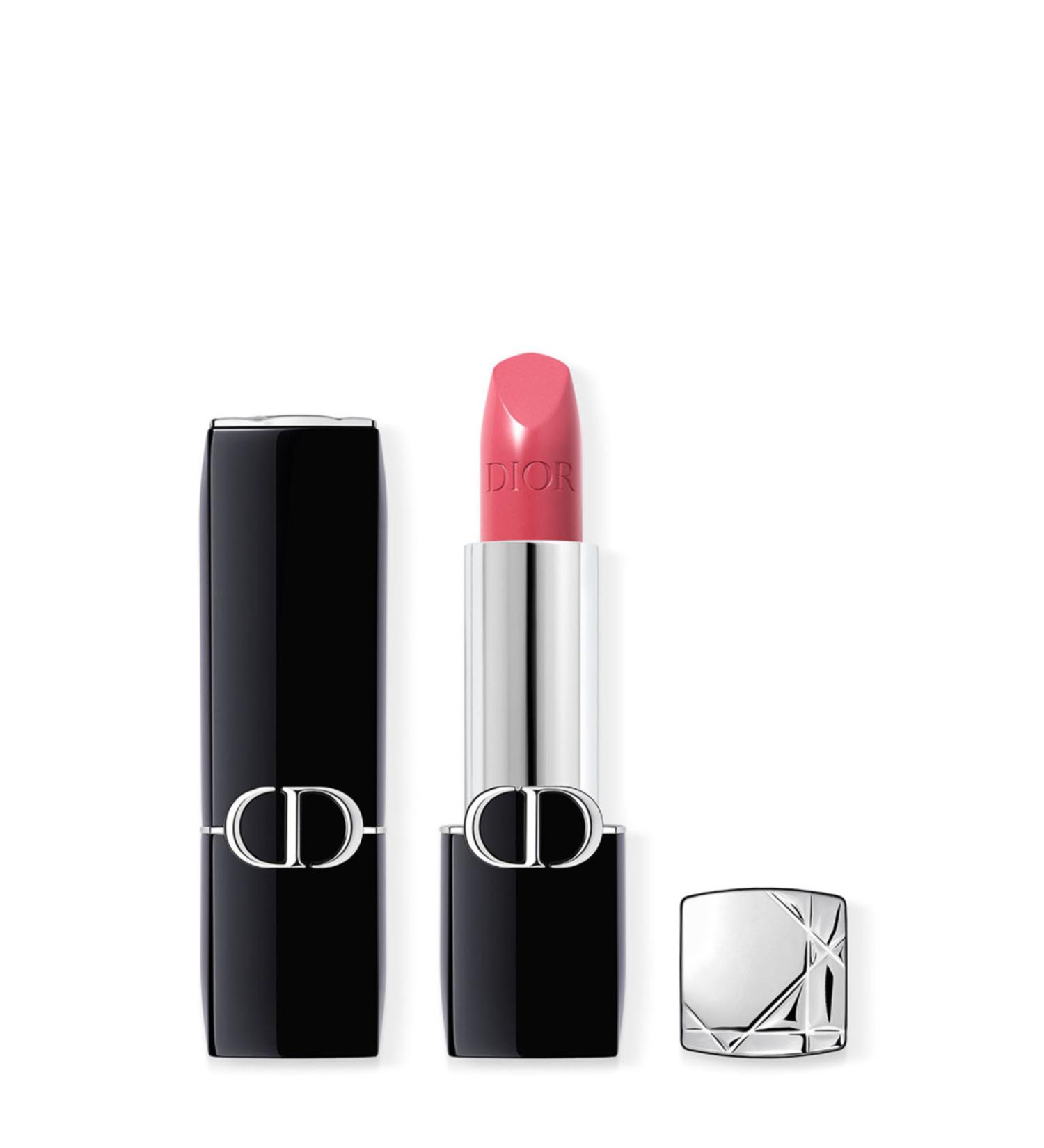 Dior Rouge Dior Couture Lipstick