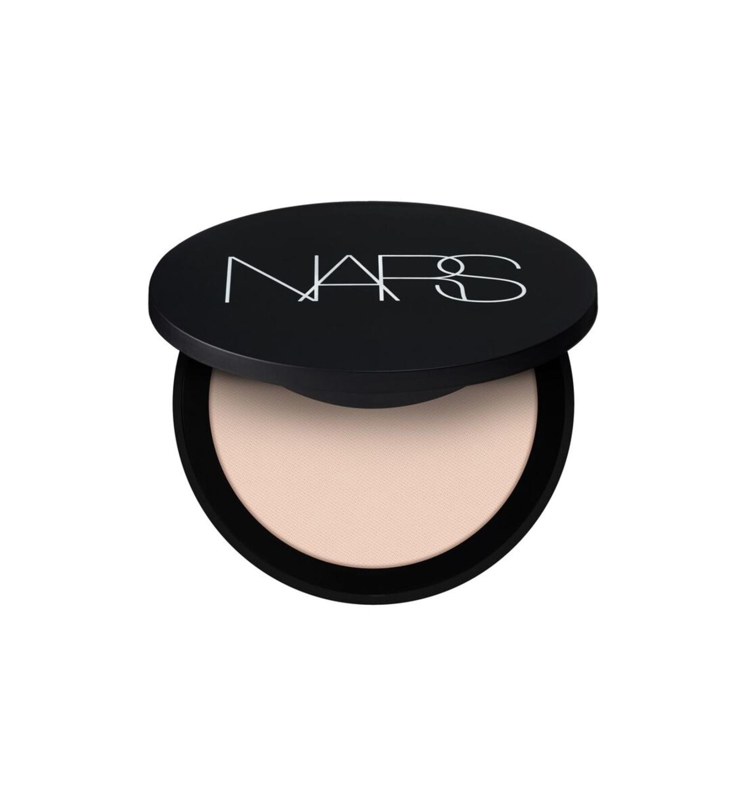 Nars Soft Matte Advanced Perfecting Powder-24 Hour Effective Niacinamide Containing Perfecting Powder - Buy Online on GoSupps.com