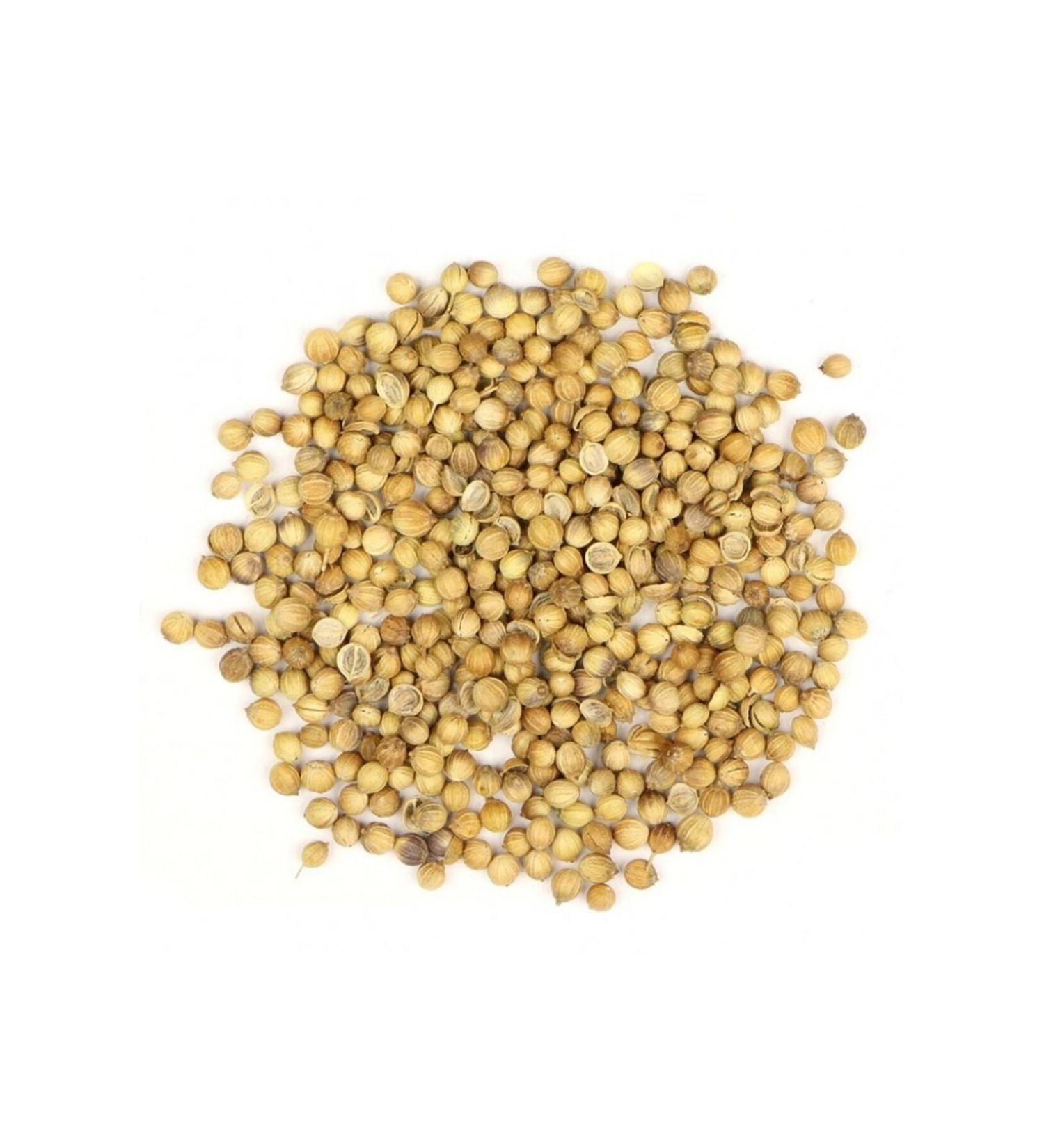 DEPPOSITE Coriander Seed 250 gr