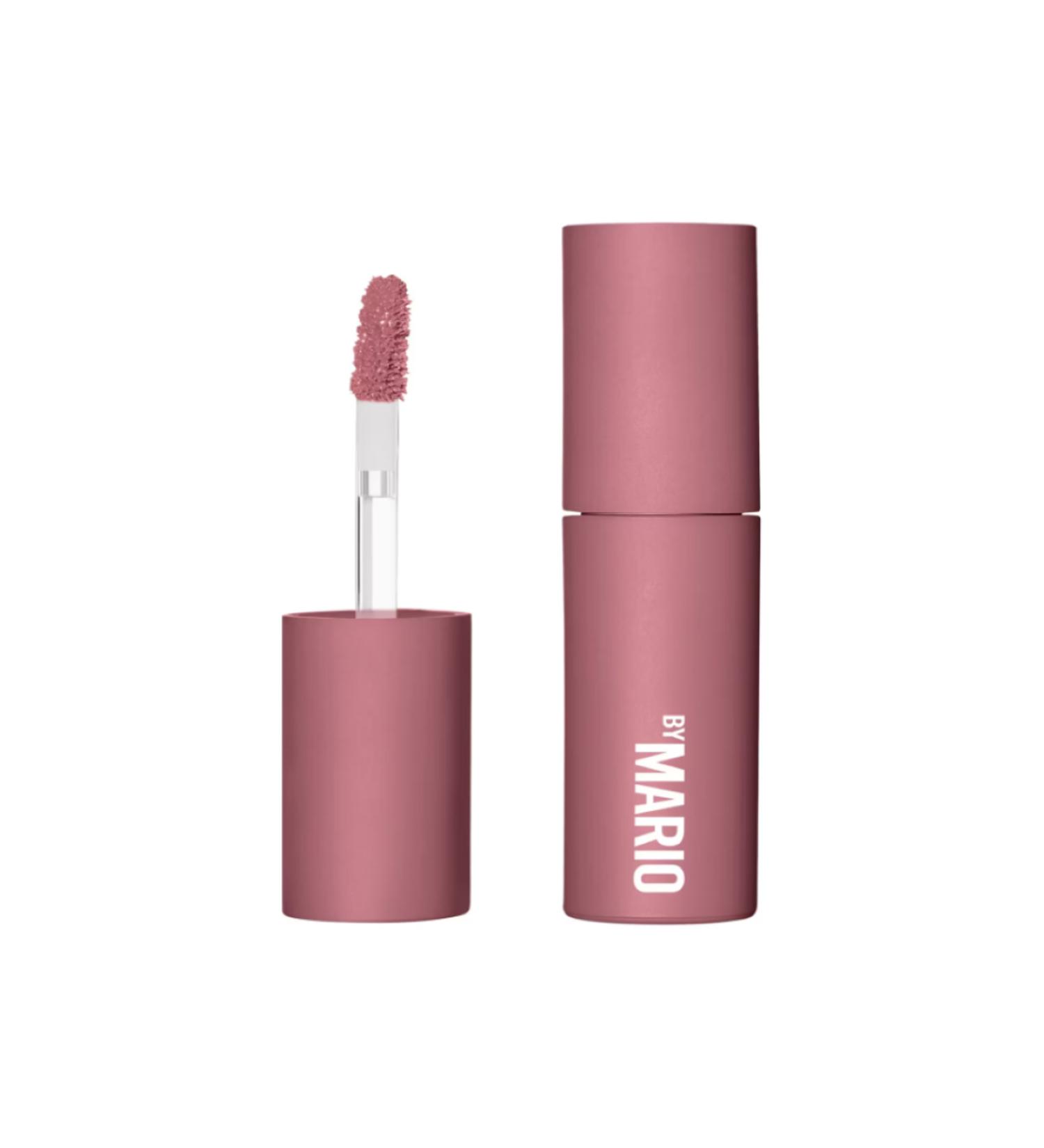 MAKEUP BY MARIO MoistureGlow Plumping Lip Color - Lip Gloss