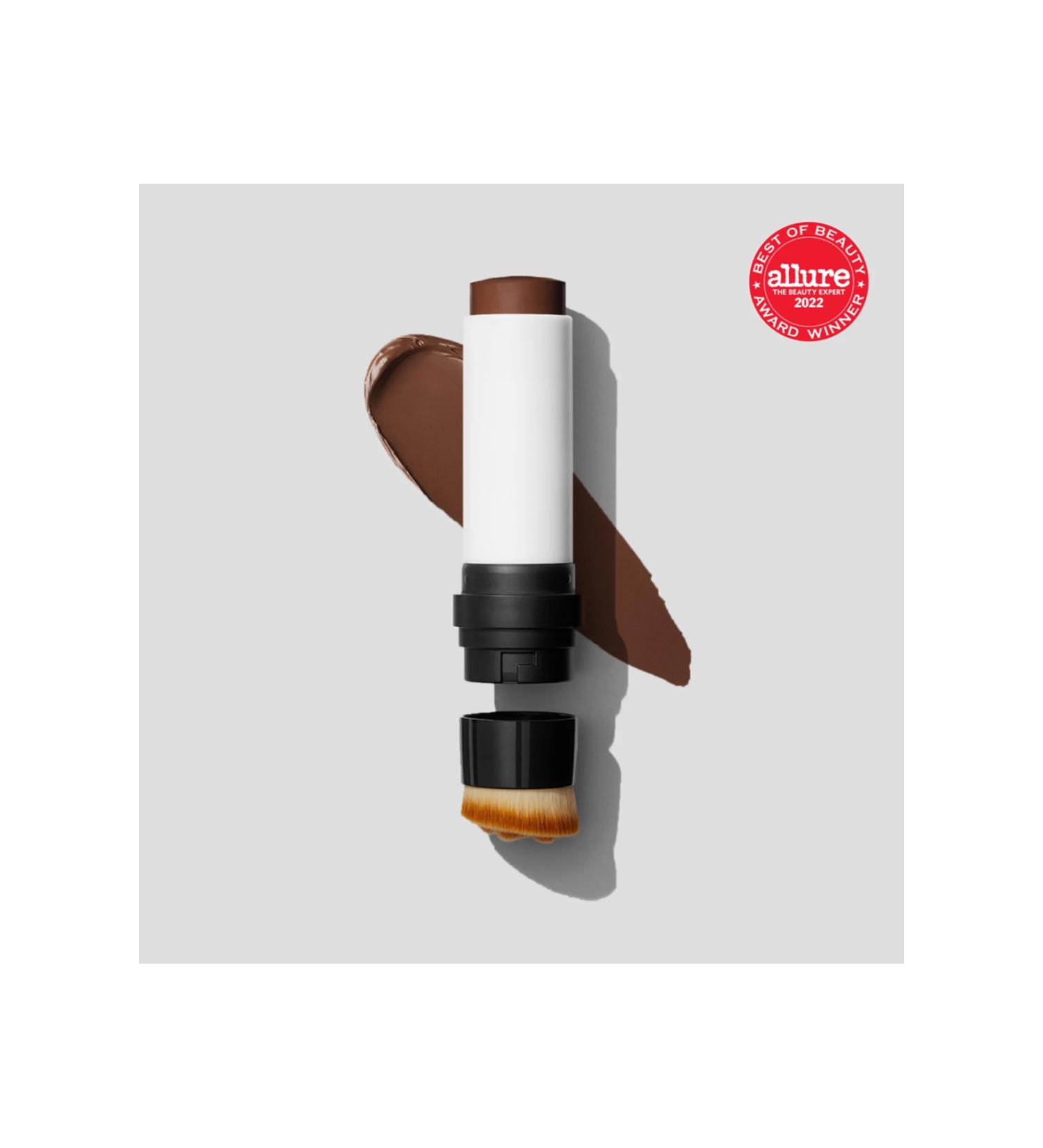 MAKEUP BY MARIO SoftSculpt Shaping Stick - Contour Stick - Buy Online on GoSupps.com