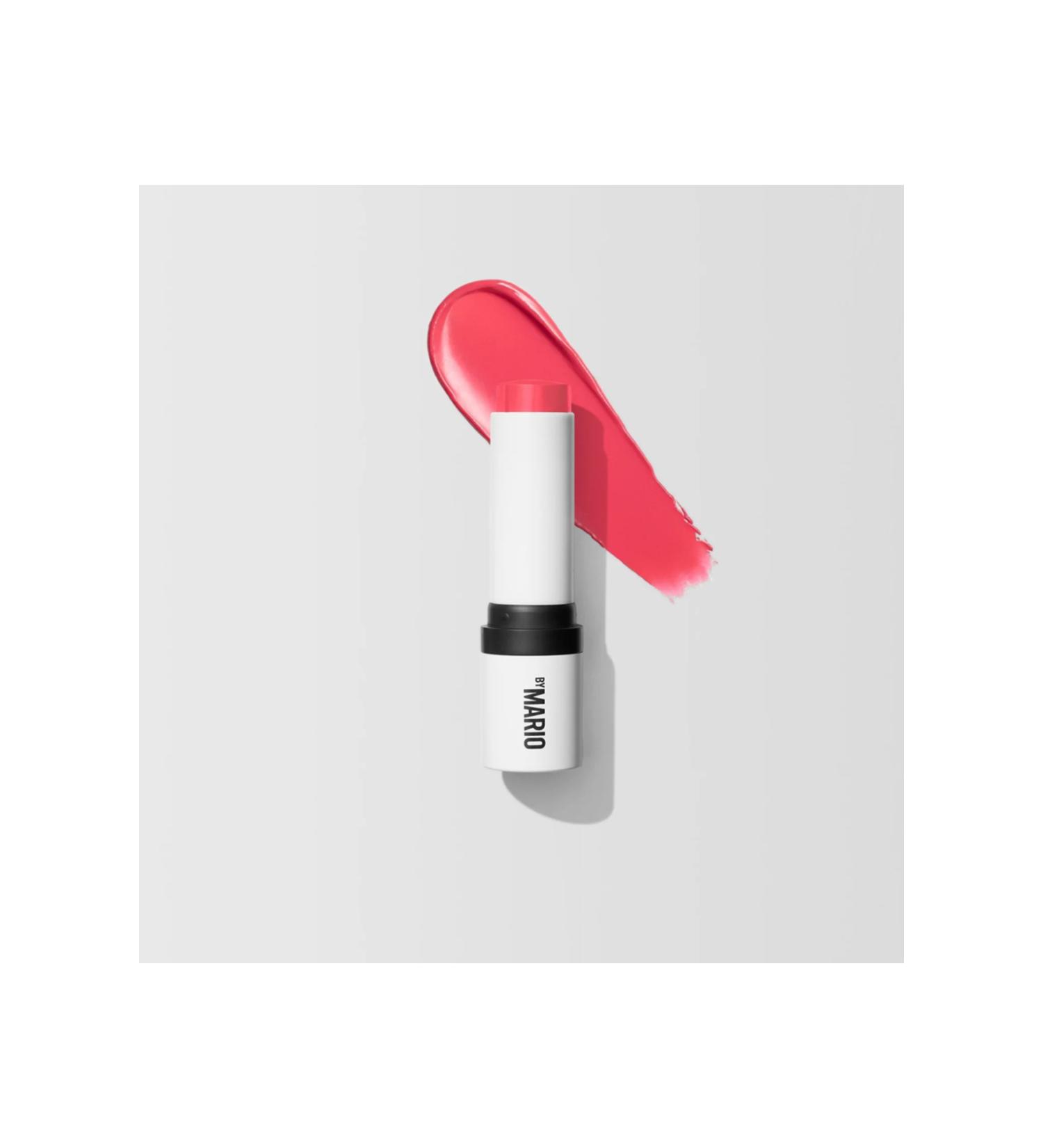 MAKEUP BY MARIO Soft Pop Blush Stick - Stick Blush - Buy Online on GoSupps.com