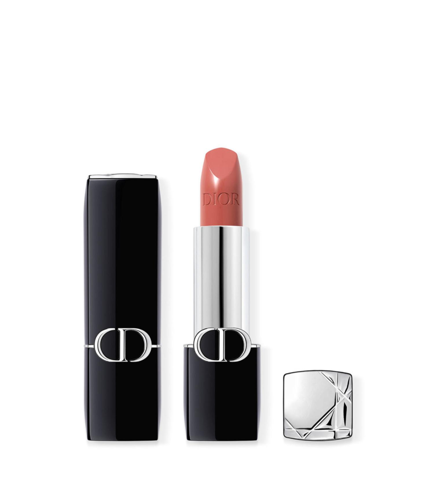 Dior Rouge Dior Couture Lipstick