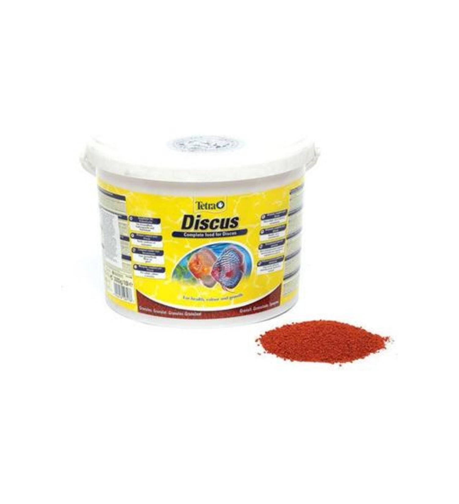 Tetra Discus 1000 GR