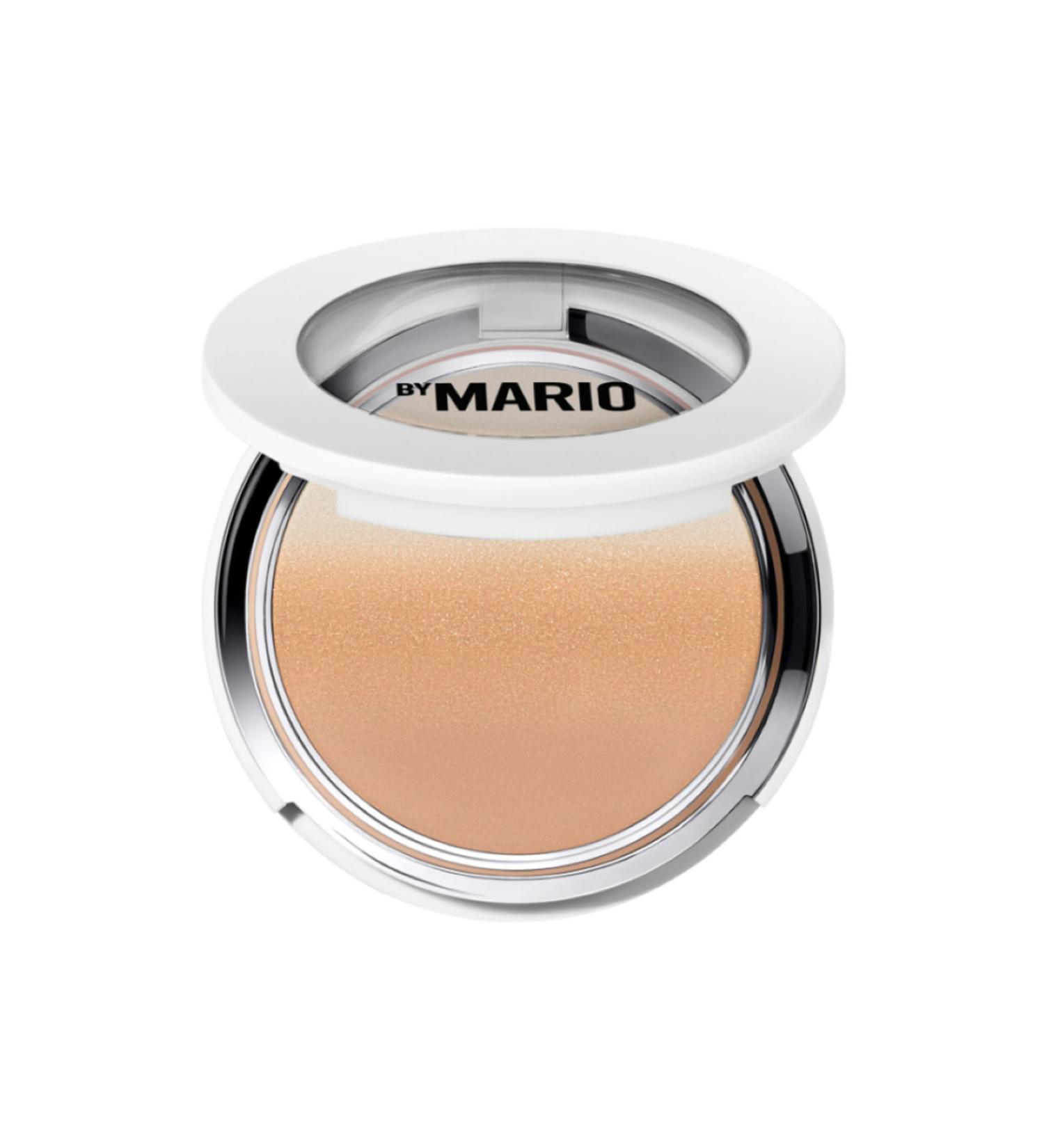 MAKEUP BY MARIO SoftSculpt Transforming Skin Perfector - Perfecting Powder 5 g