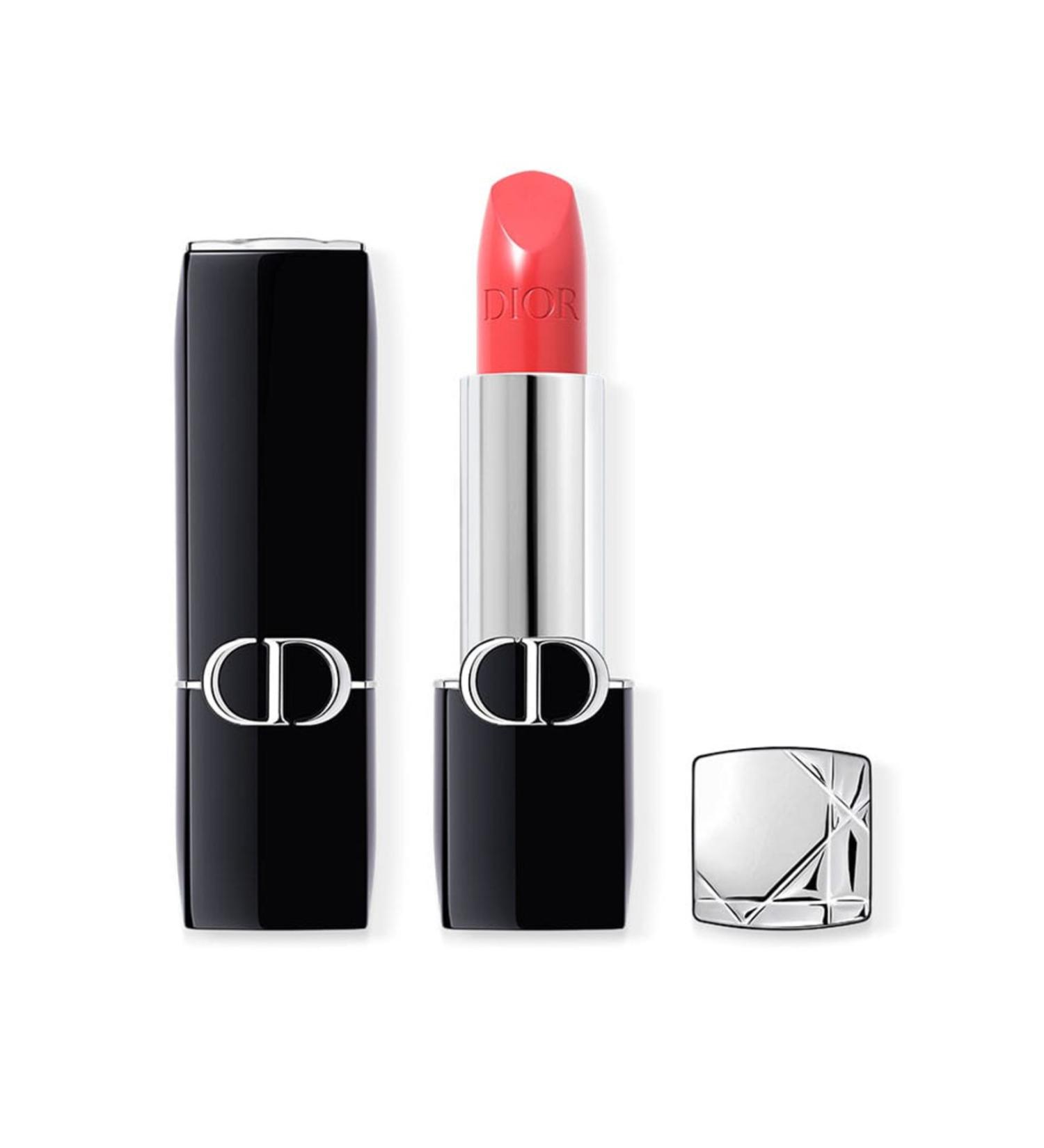 Dior Rouge Dior Couture Lipstick