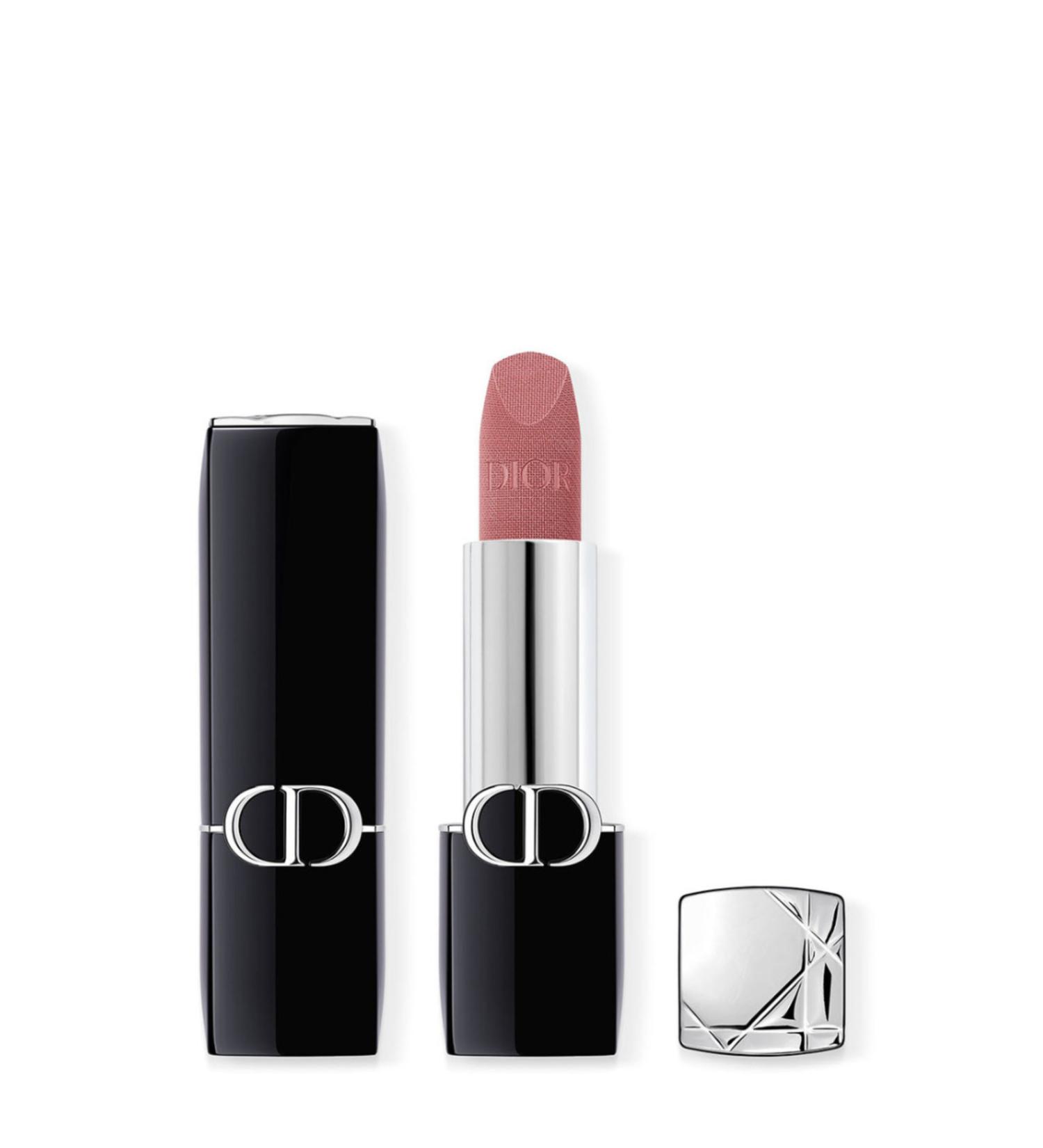Dior Rouge Dior Couture Lipstick