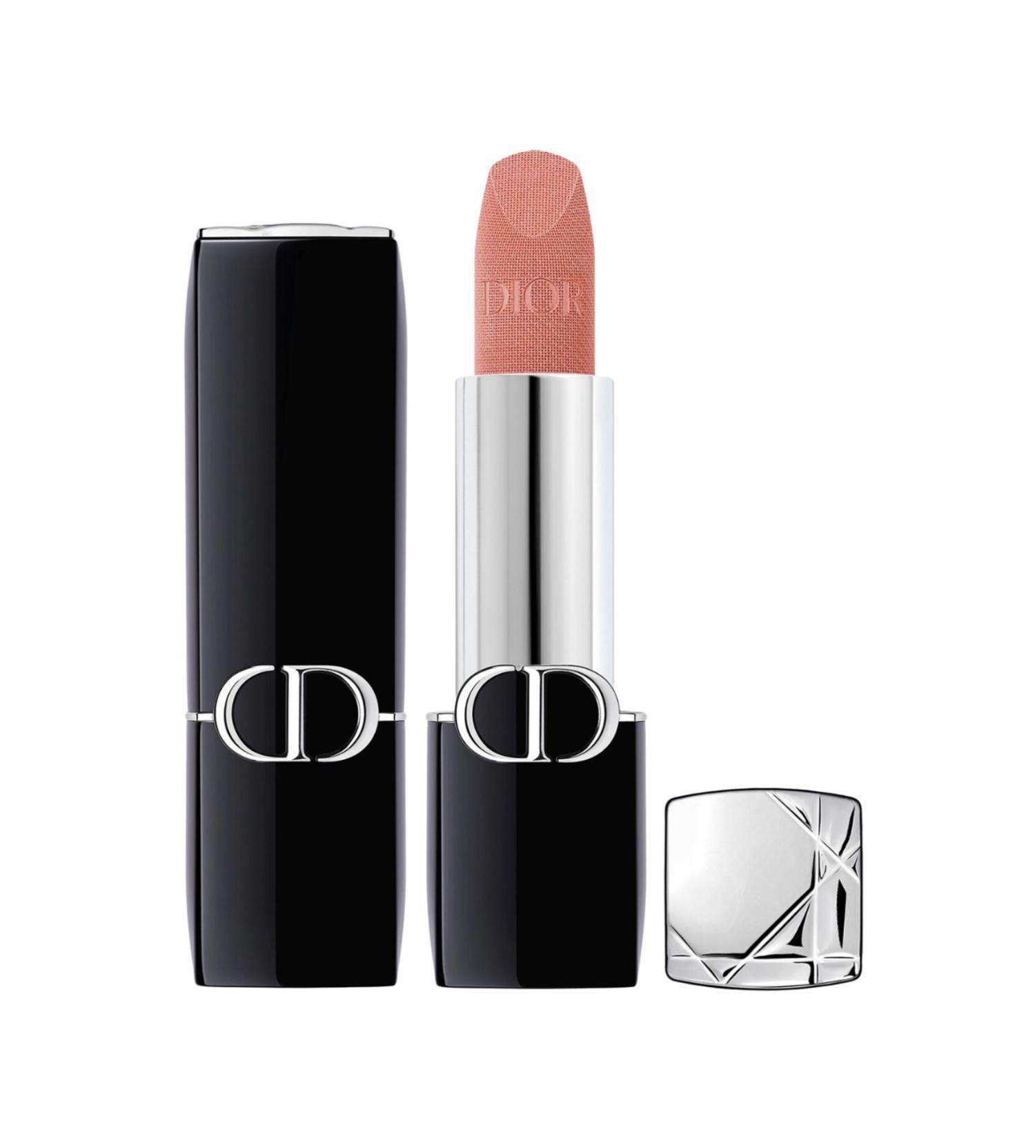 Dior Rouge Dior Couture Lipstick