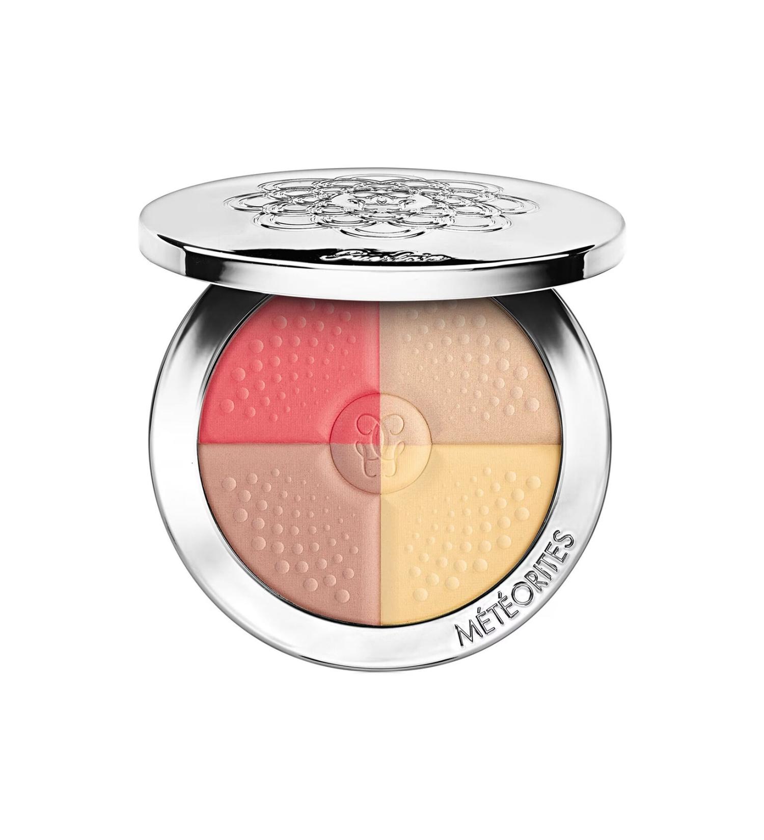Guerlain Meteorites Compact - Powder 8 Gr