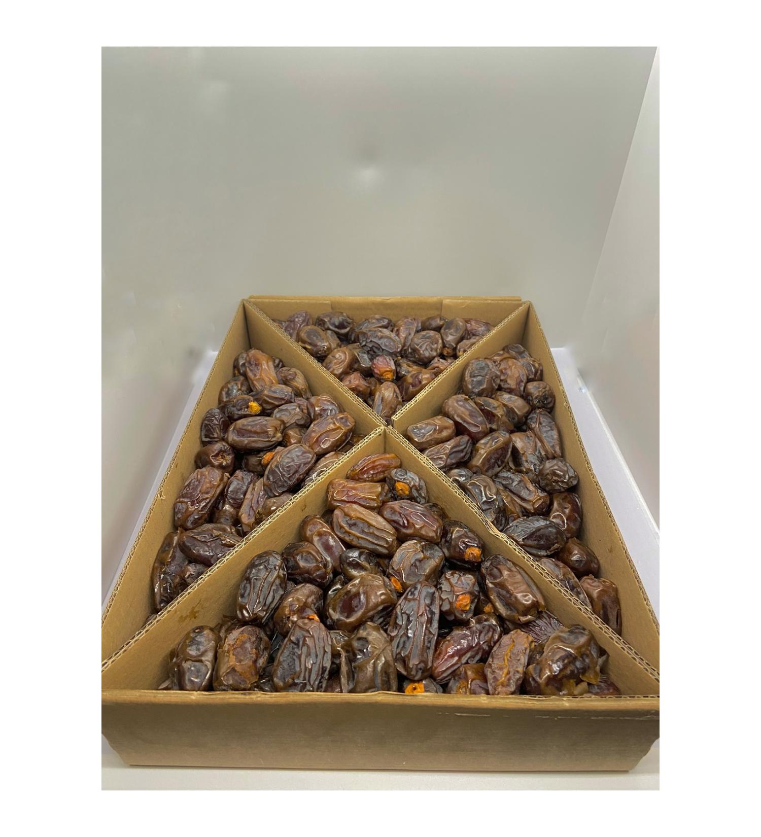 K TARIM 1 KG JERUSALEM DATE