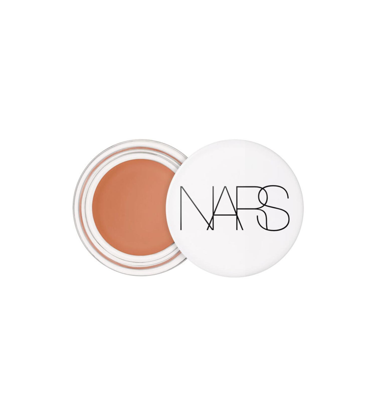 Nars Light Reflecting Eye Brightener - Creamy Texture 24 Hour Revitalizing Under-Eye Brightener