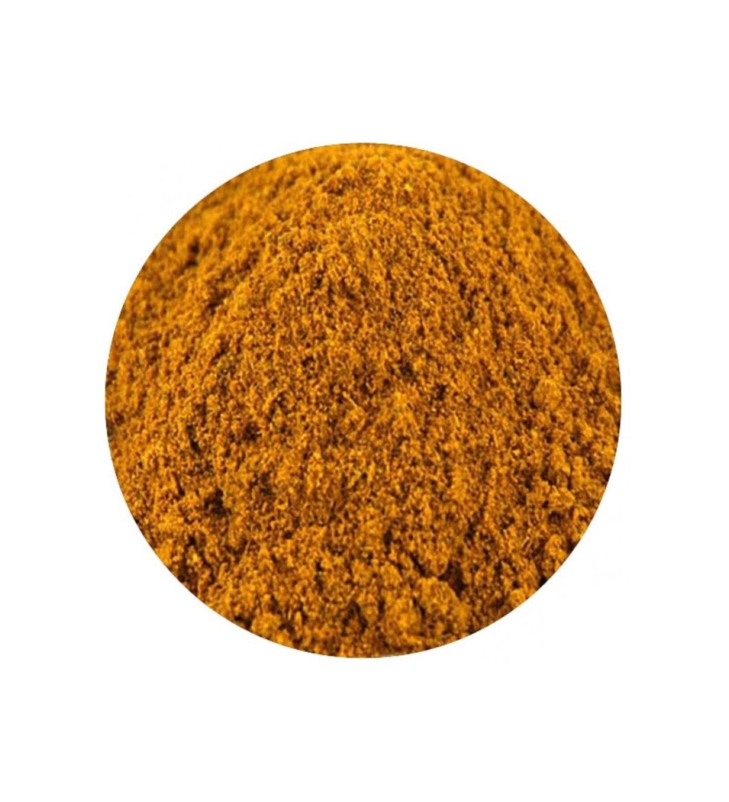 DEPPOSITE Tajine Marrakesch 100 Gr