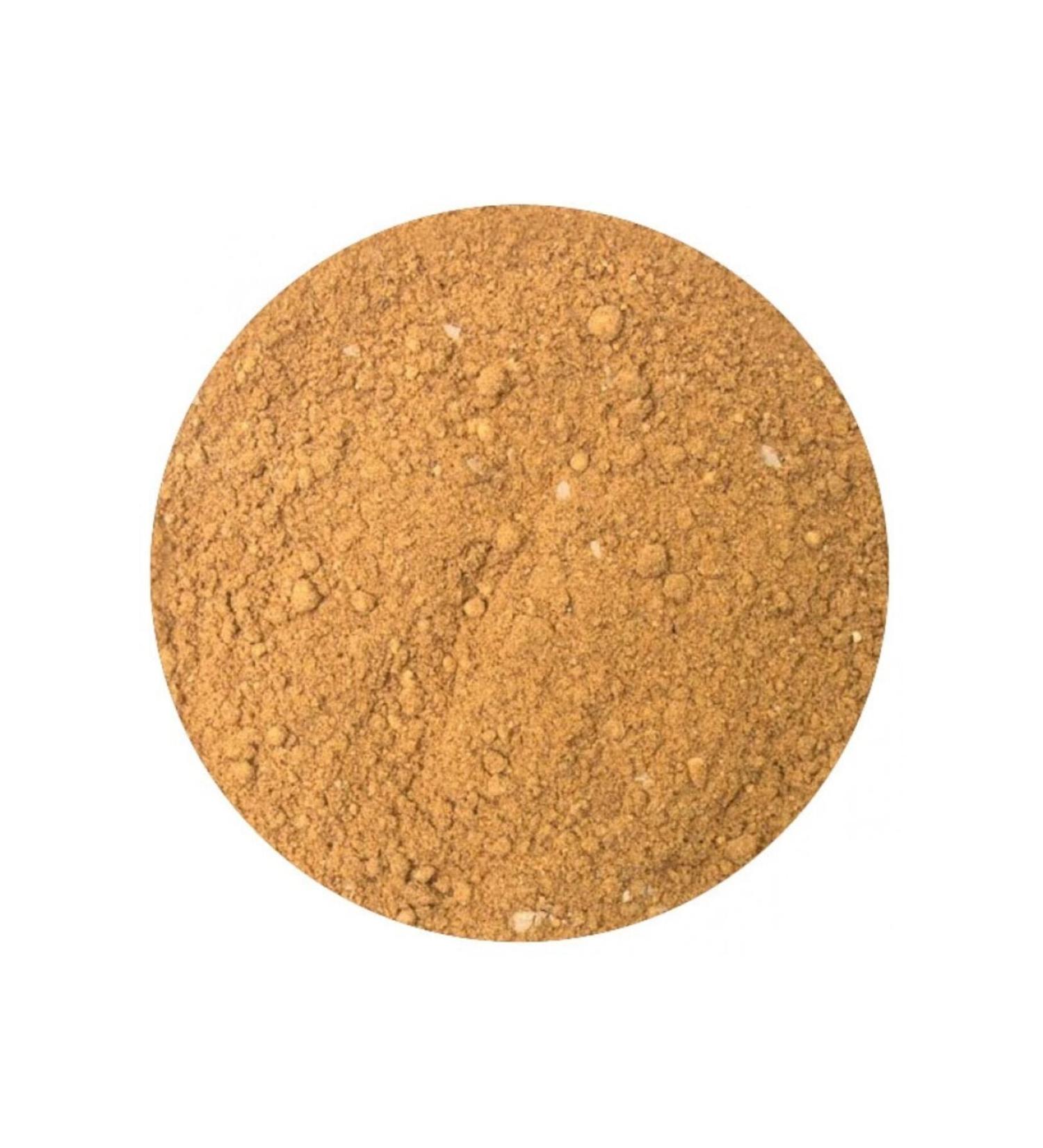 DEPPOSITE Tsire Spice Powder (West Africa) 100 Gr
