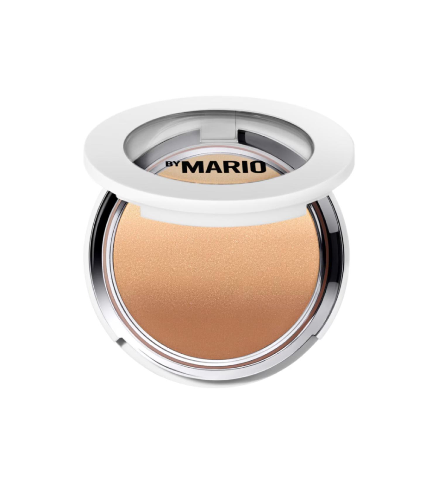 MAKEUP BY MARIO SoftSculpt Transforming Skin Perfector - Perfecting Powder 5 g
