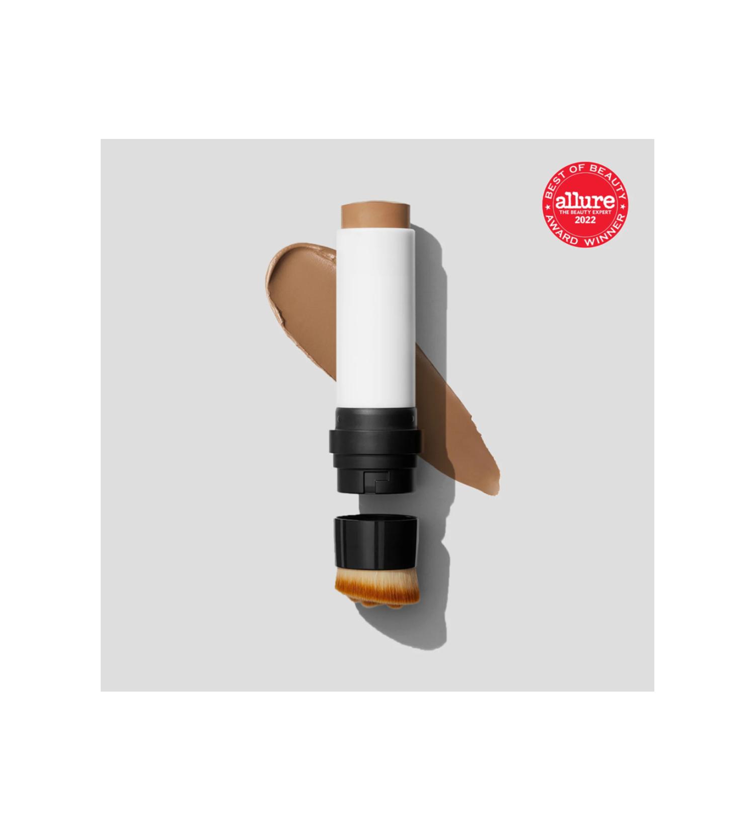 MAKEUP BY MARIO SoftSculpt Shaping Stick - Contour Stick