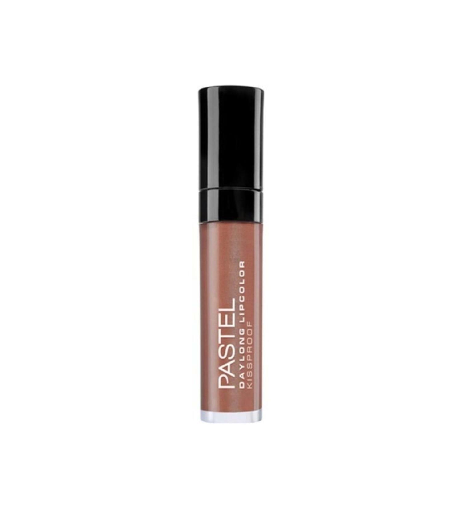 Pastel Daylong Lipcolor Kisproof 7ml - - 0006 - 40 - Std