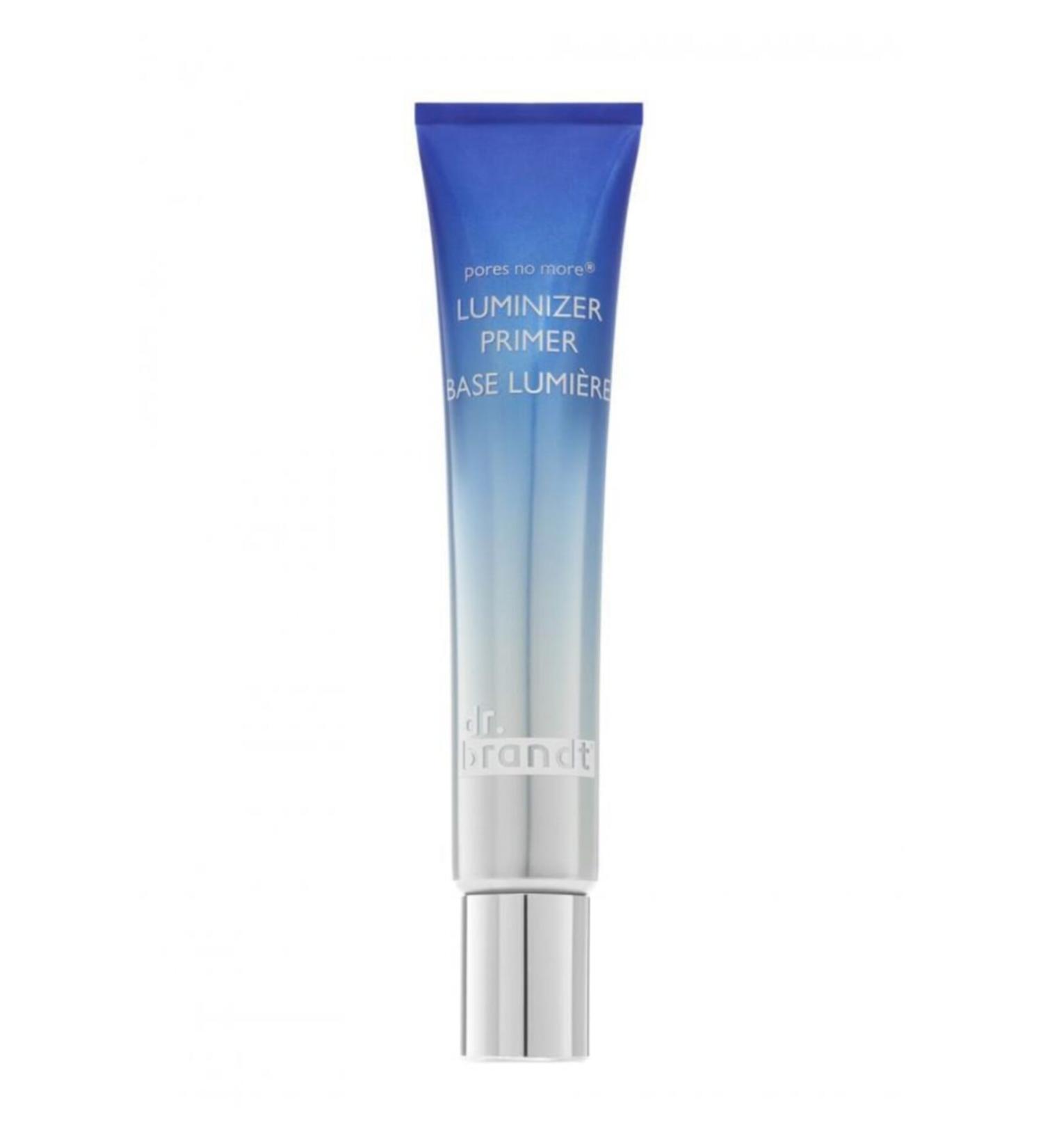 Dr. Brandt Dr. Brandt Pores No More Luminizer Primer 30 Ml