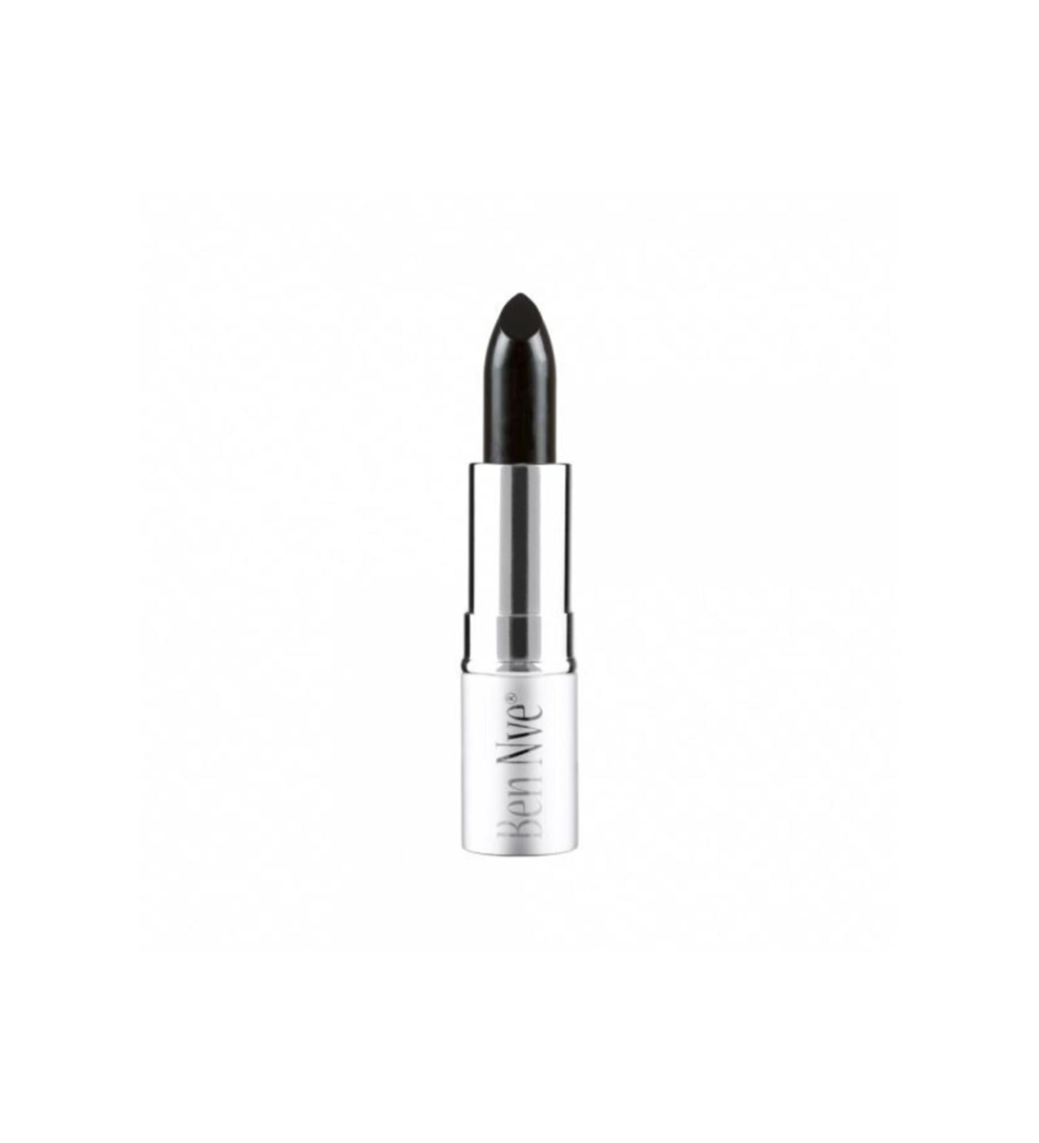 BenNye Ben Nye Lipstick- Black Lipstick