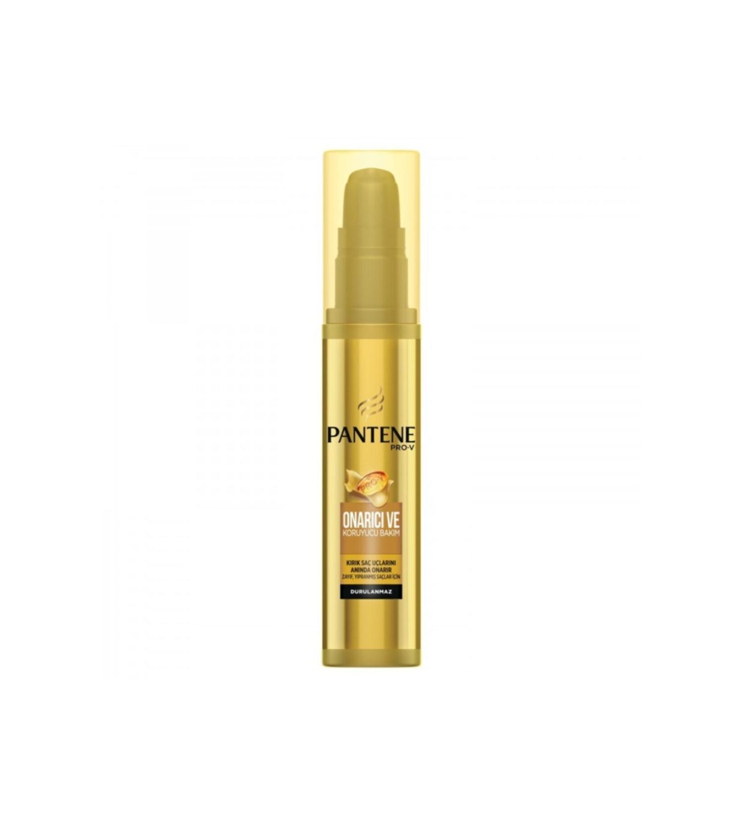Pantene Hair Care Serum 75 ml