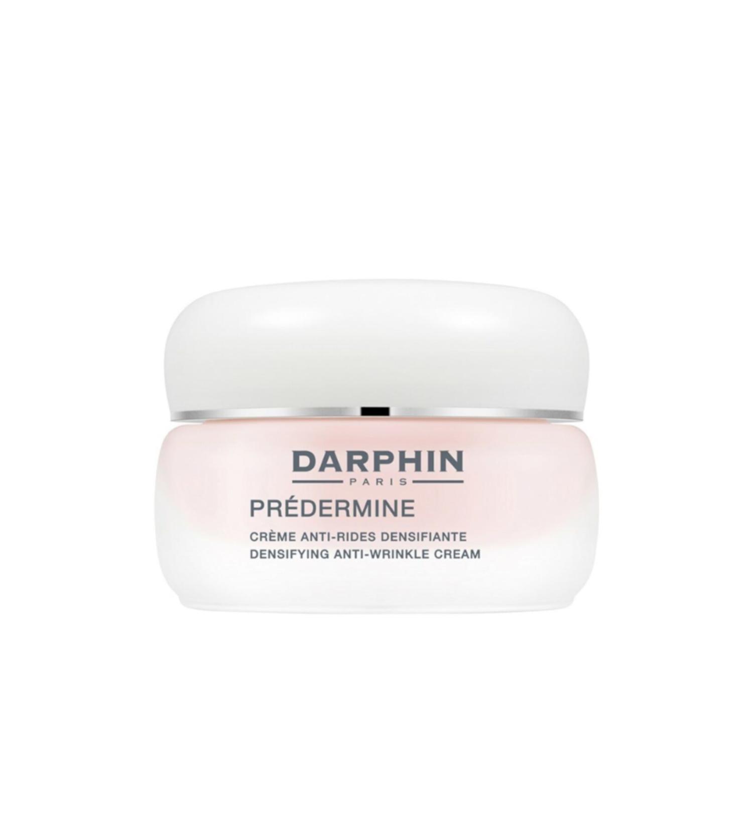 Darphin Anti-Wrinkle Cream-Predermine Densifying Anti-wrinkle Cream-Dry Skin 50 ml 882381035051