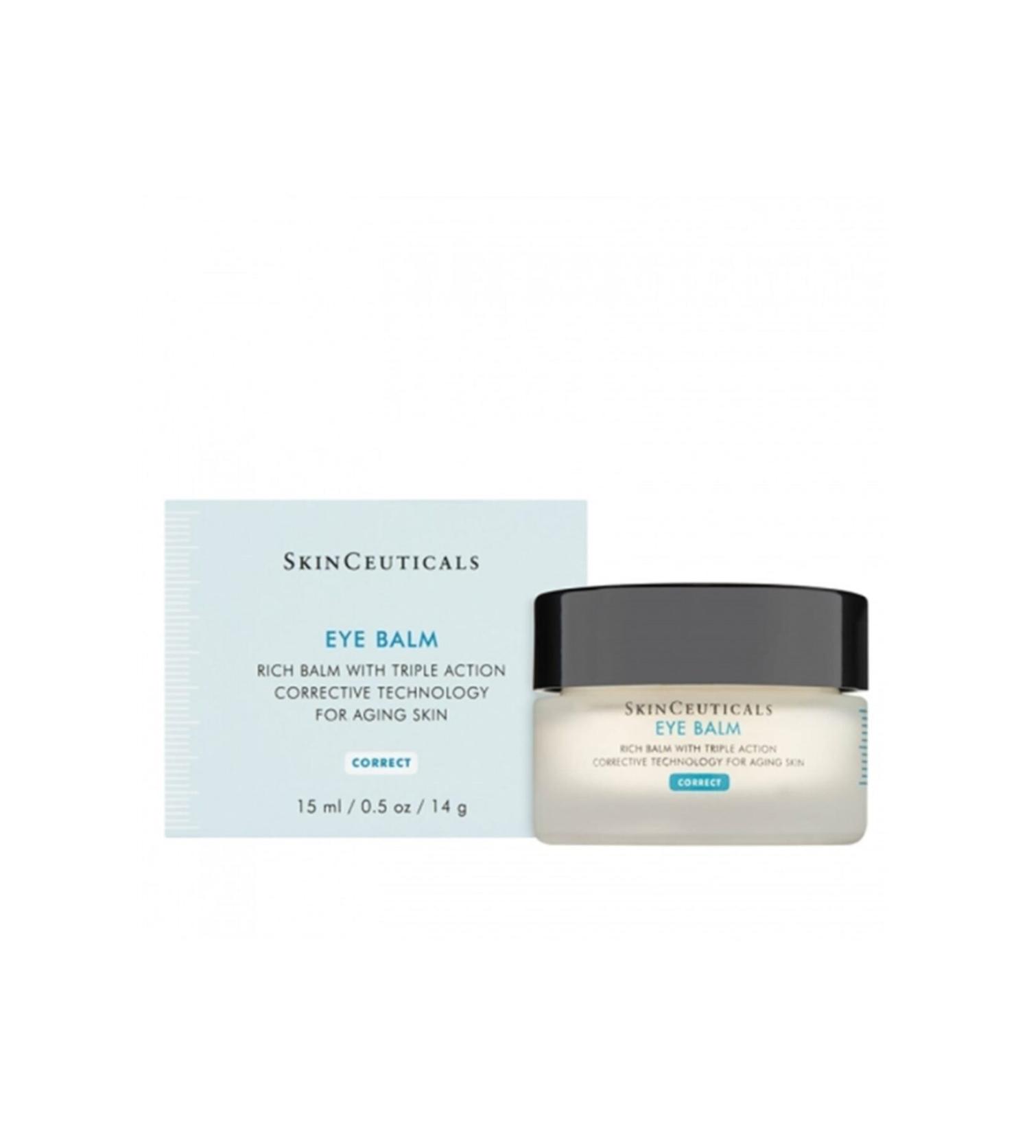Skinceuticals Eye Balm 15ml