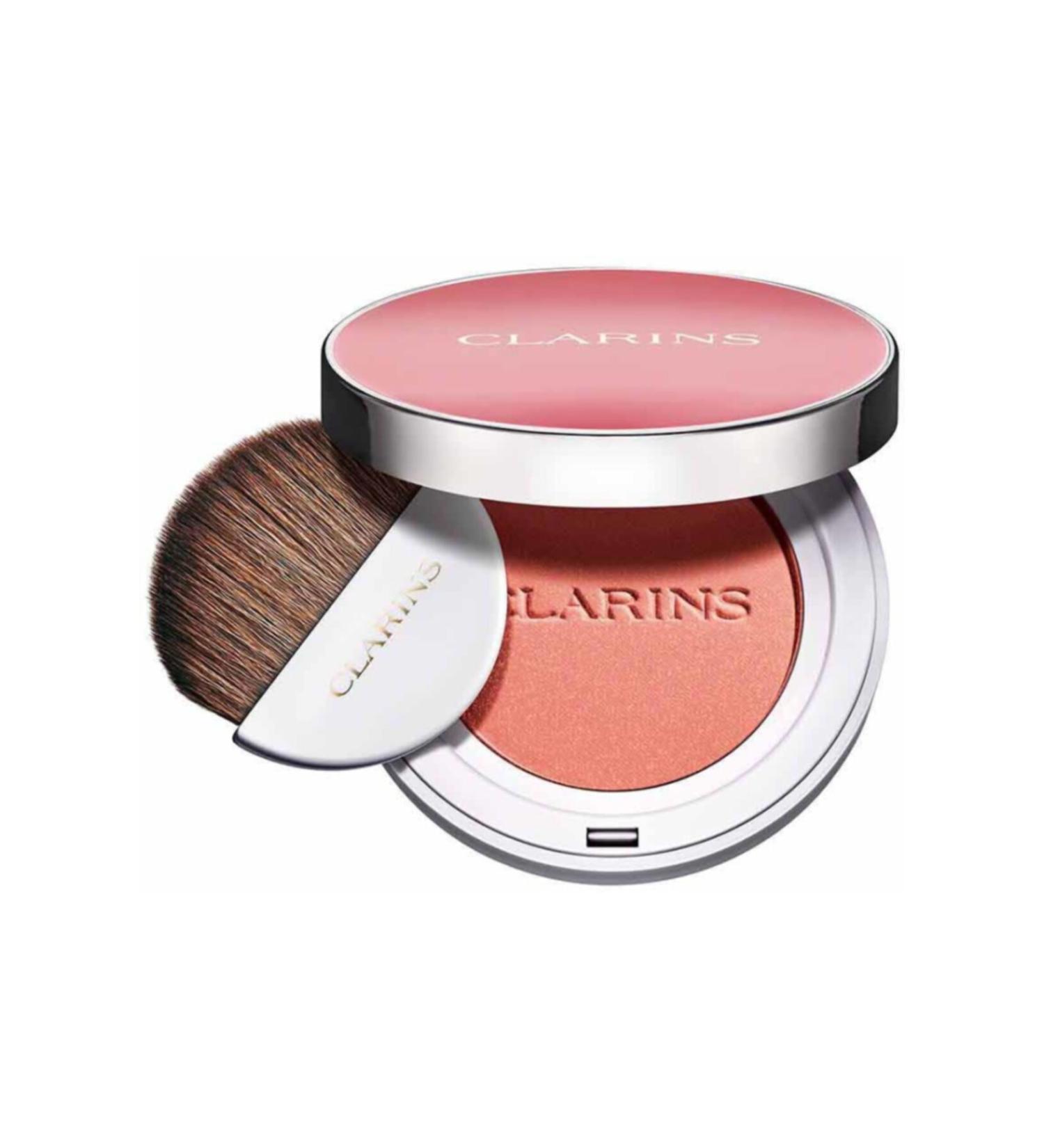 Clarins Blush
