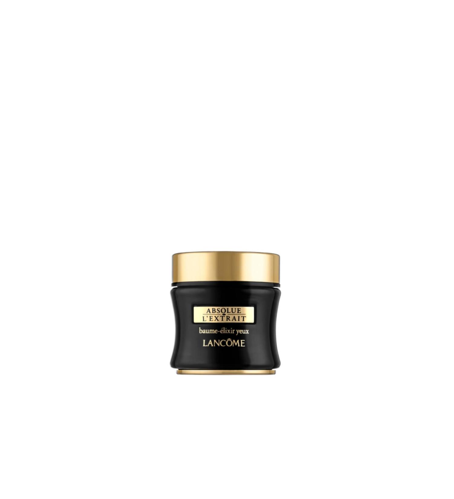 Lancome Absolue Regenerating Care Cream 50 ml 3614271834256