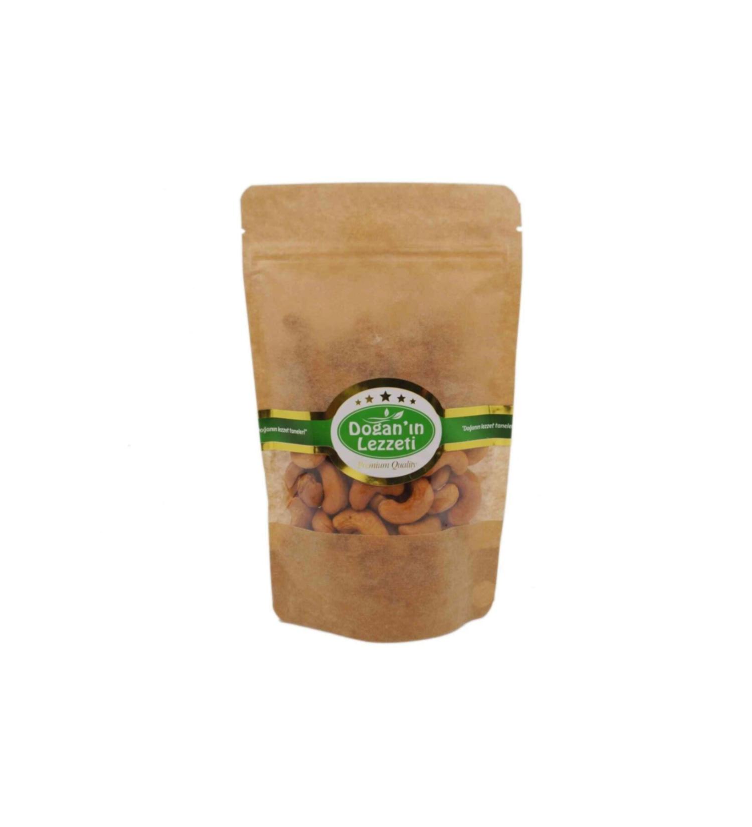 Do an's Taste Cashew 500 G