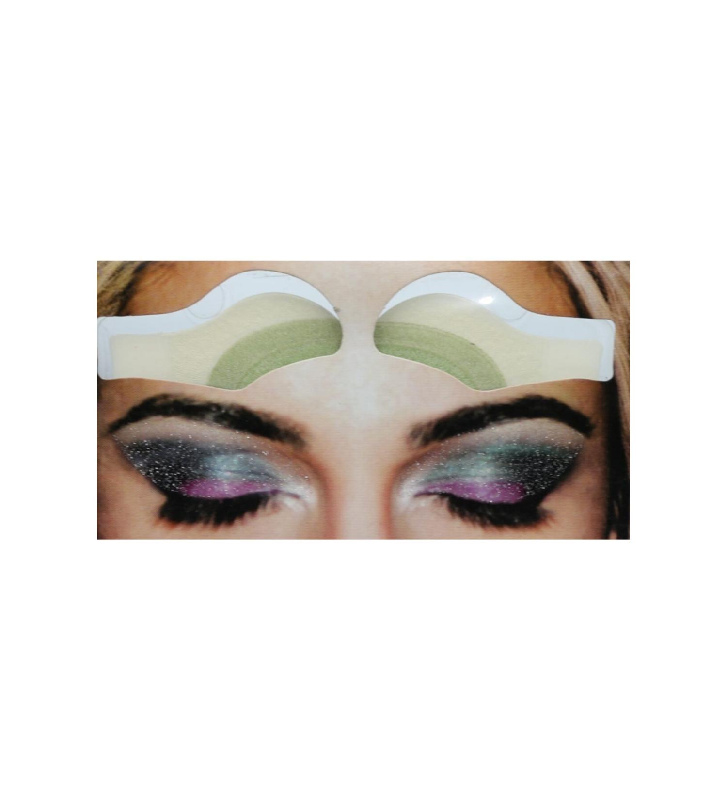 Onidance Practical Ready-to-Use Eyeshadow