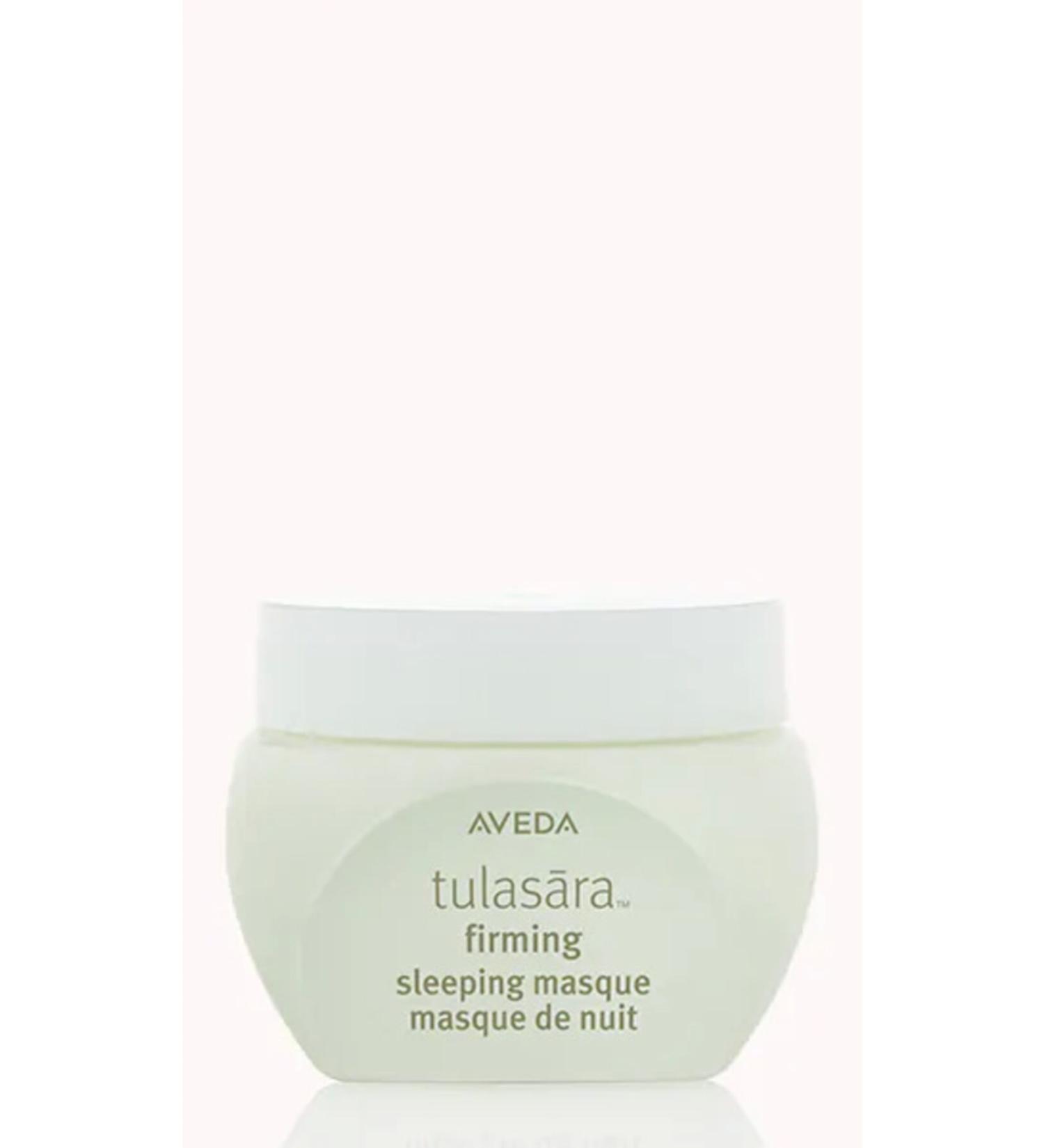Aveda Tulasara Firming Night Cream 50ml 18084021699