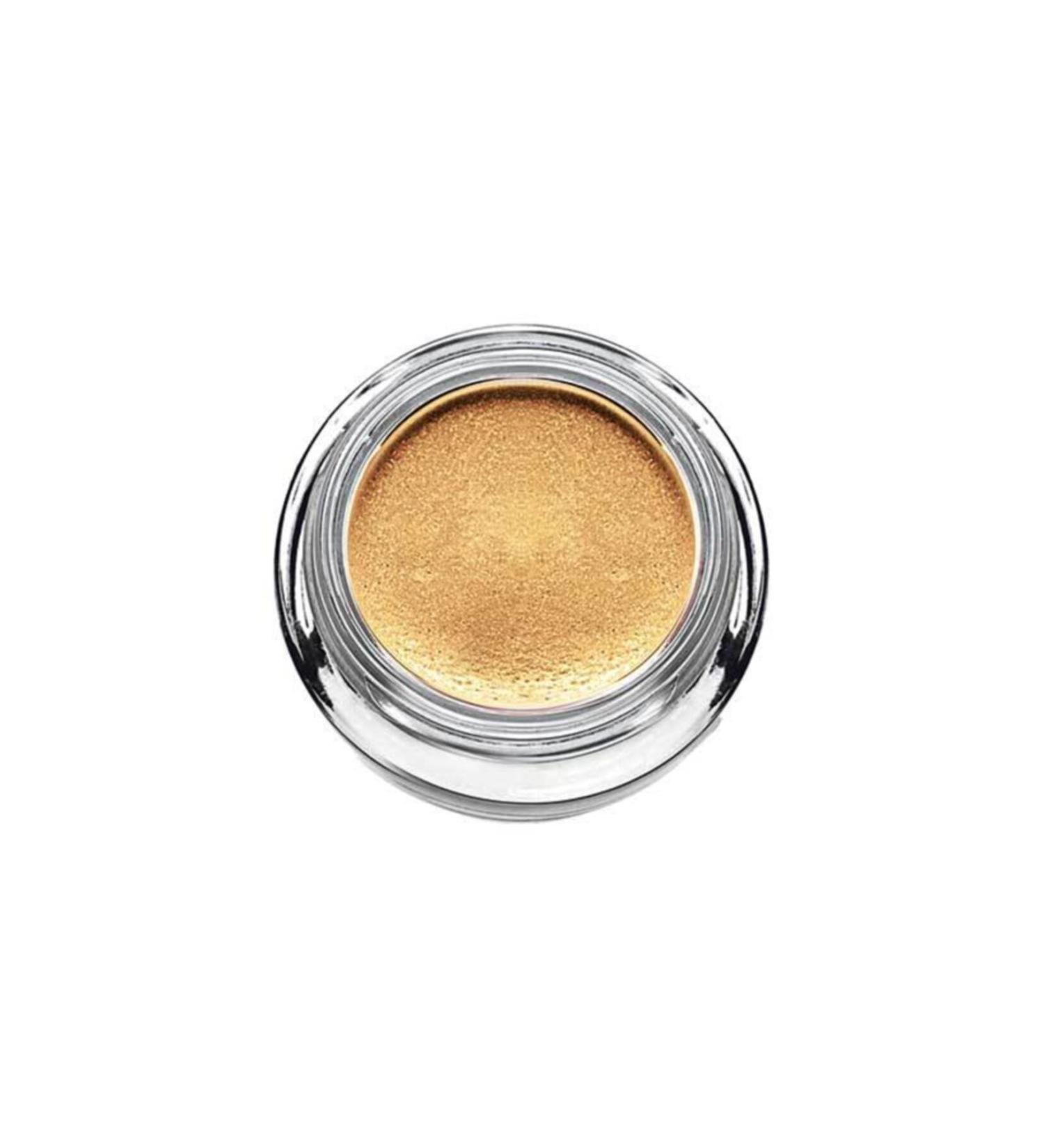 Farmasi Cream Eyeshadow - 05 FRMS000000169