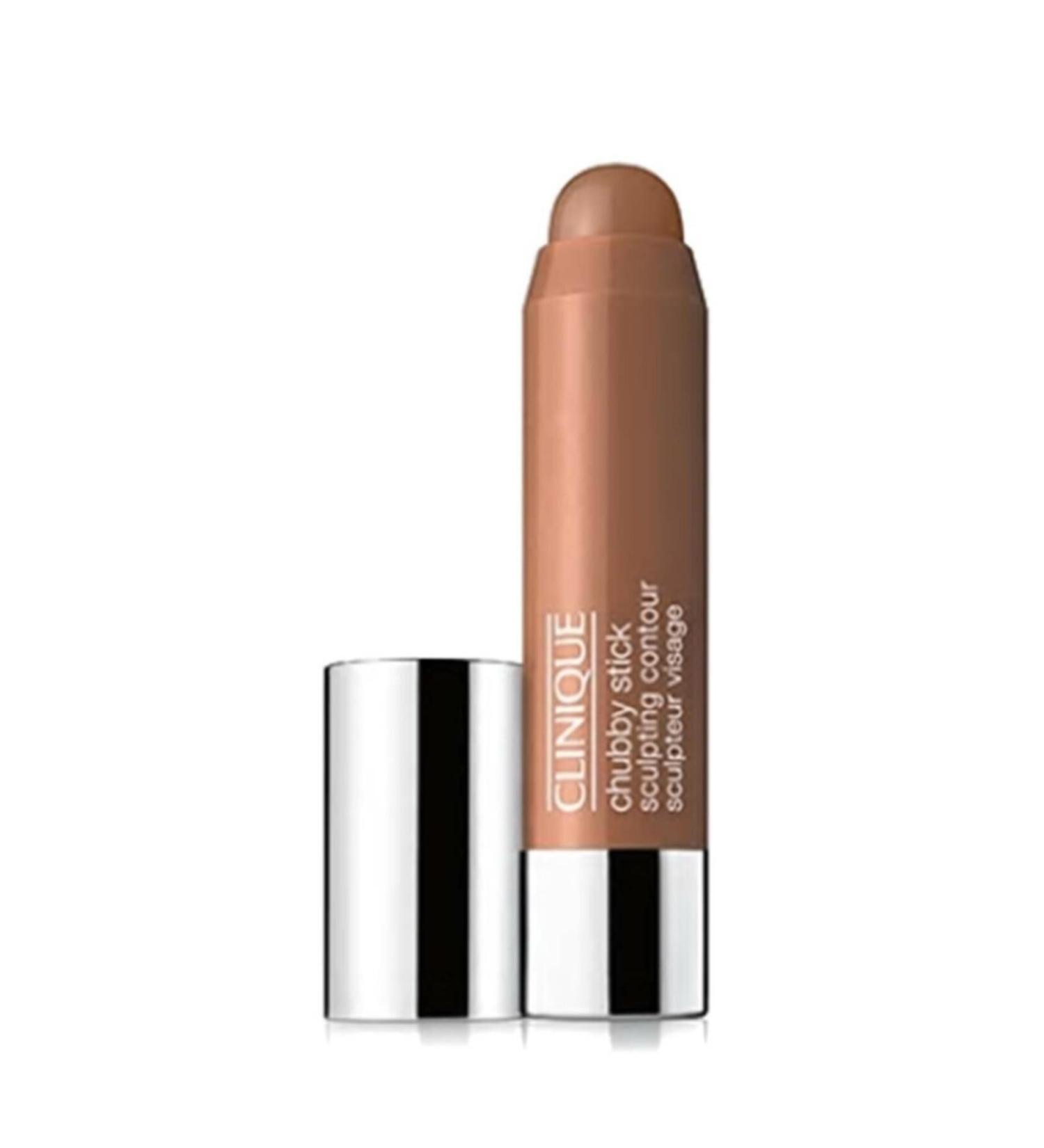 Clinique Chubby Stick Sculpting Contour Eye Cream 20714731847