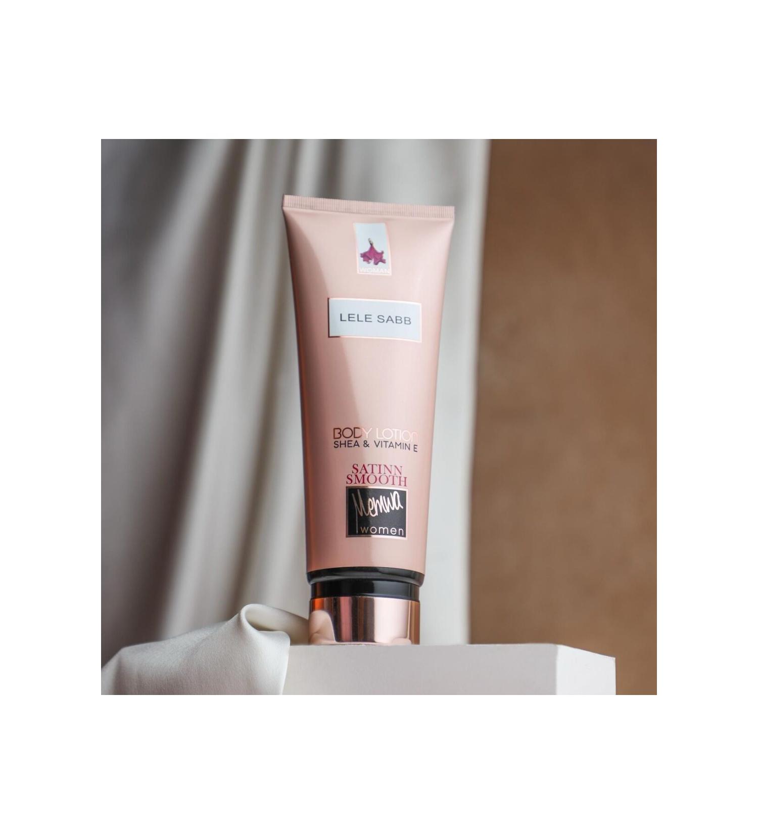 Lady Beauty memwa deodorant cream and armpit whitener