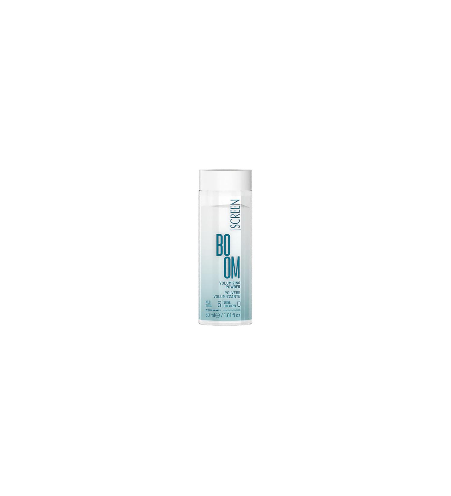 SCREEN Boom Volumizing Powder 30 ml