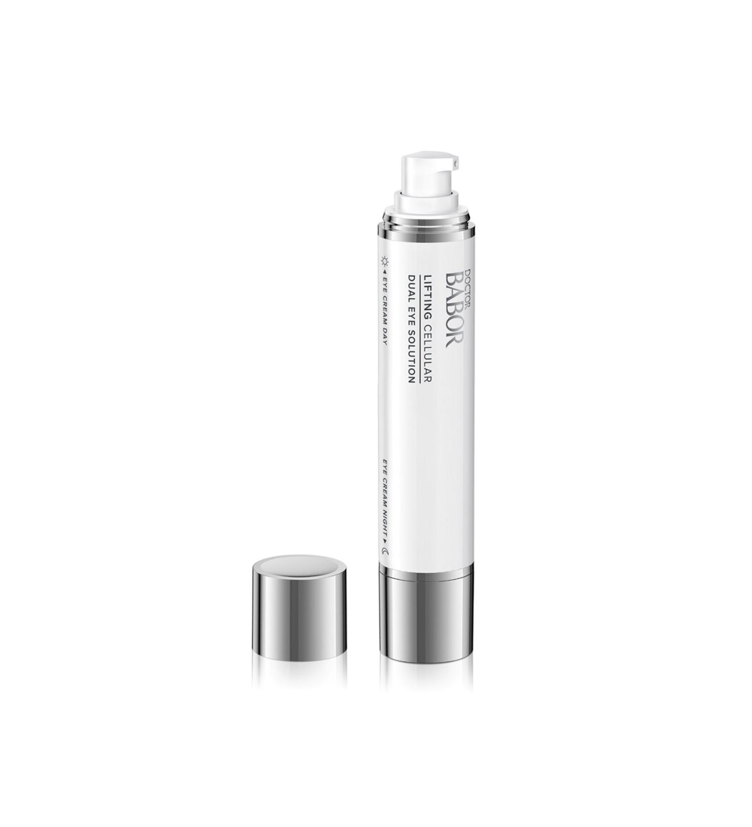 BABOR Dual 30 ml Eye Cream
