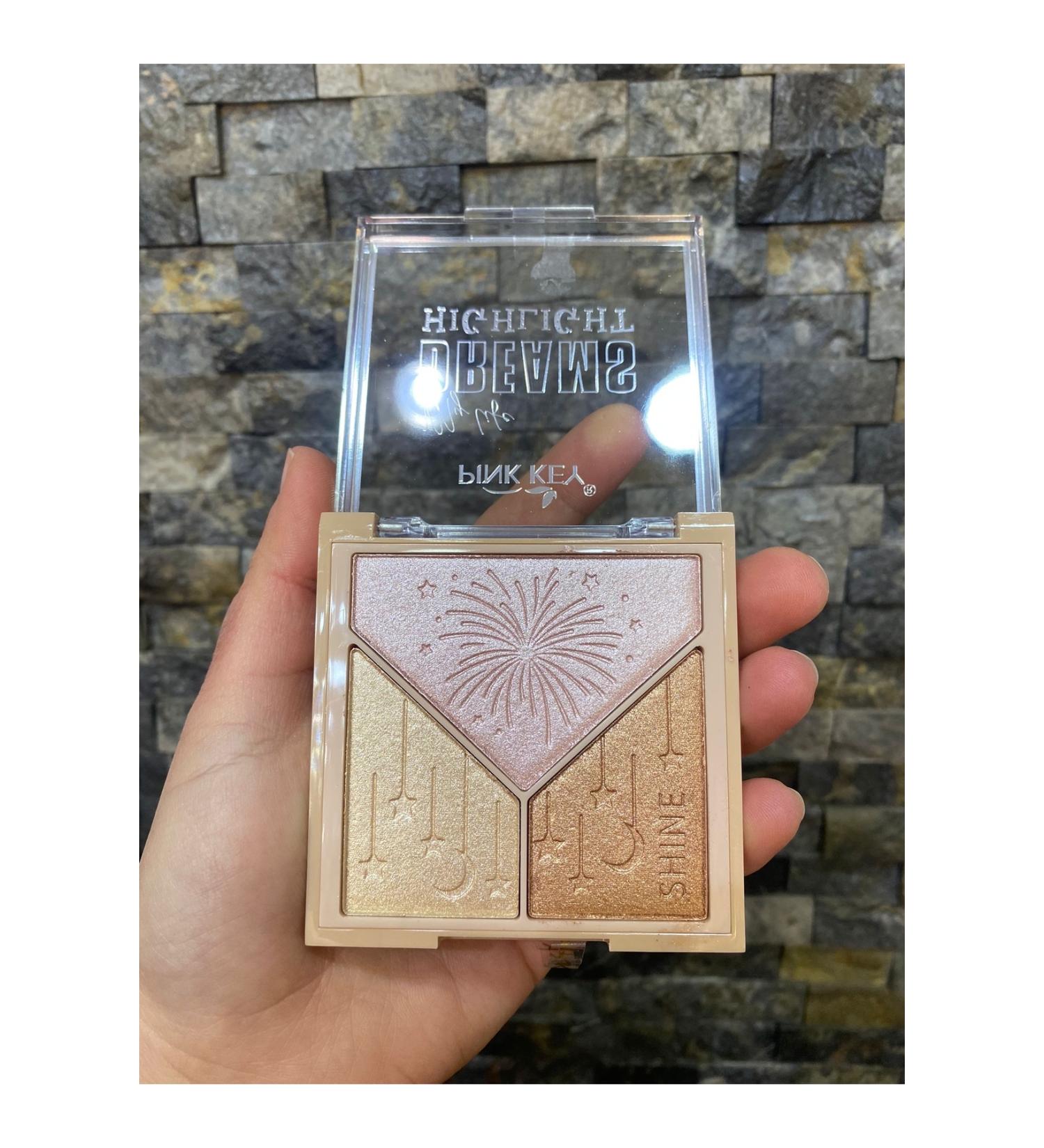 Rose Illuminator - Buy Online on GoSupps.com