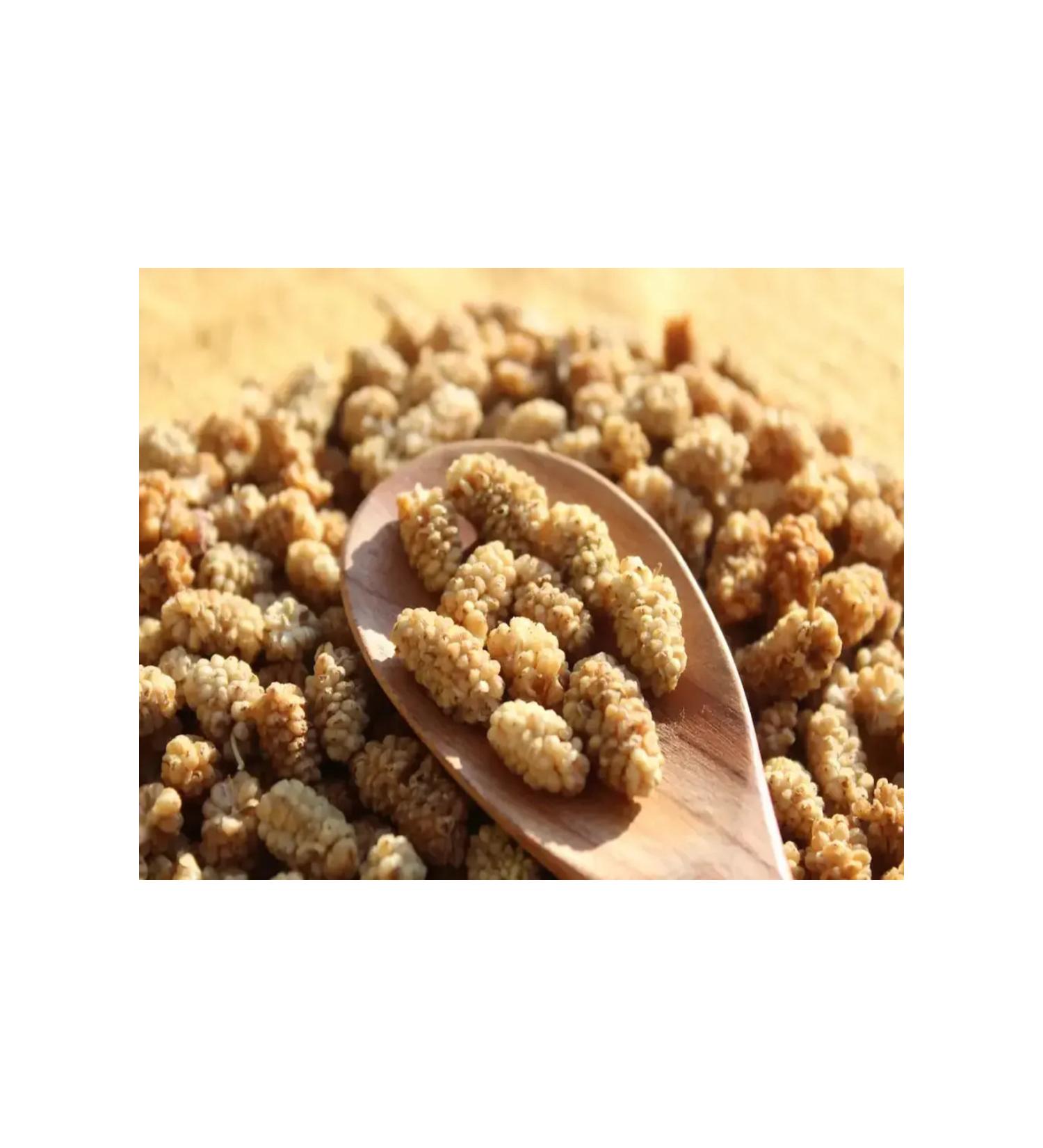 DAYIMO LU LOCAL PRODUCTS ADIYAMAN DRIED MULBERRY 1 KG
