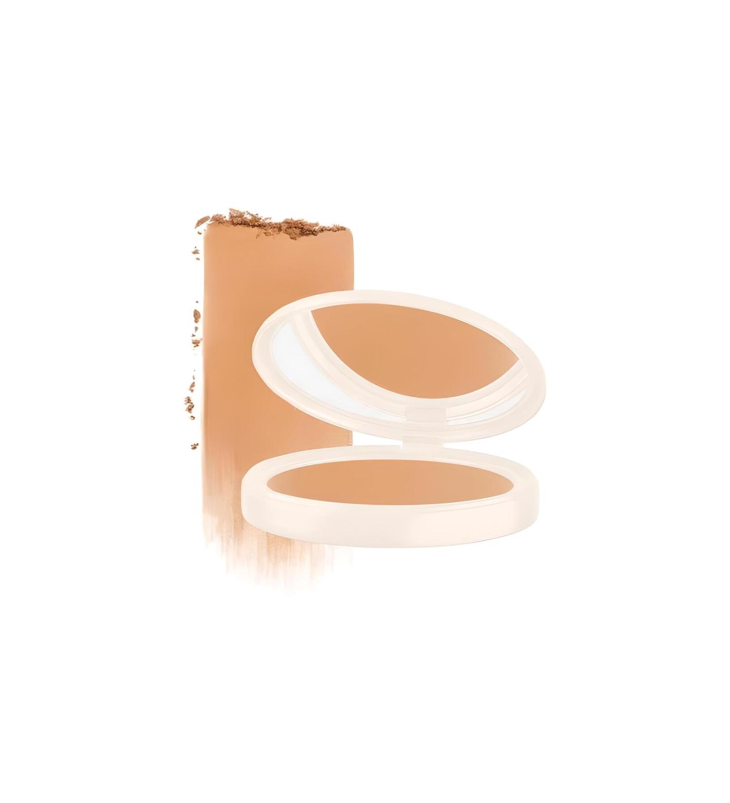 Farmasi Powder Bronzer ST Tropez 01