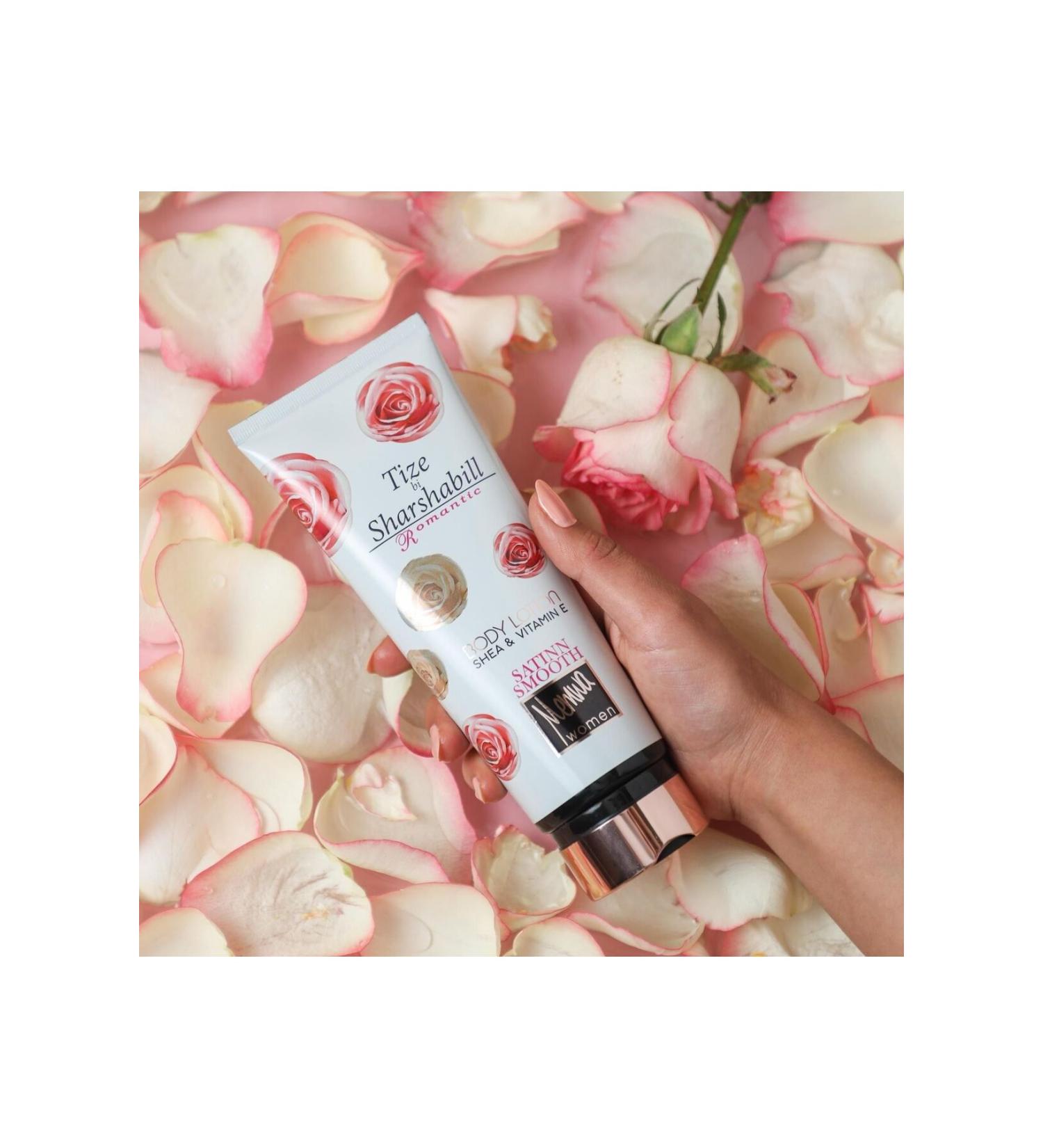 Lady Beauty memwa deodorant cream and armpit whitener