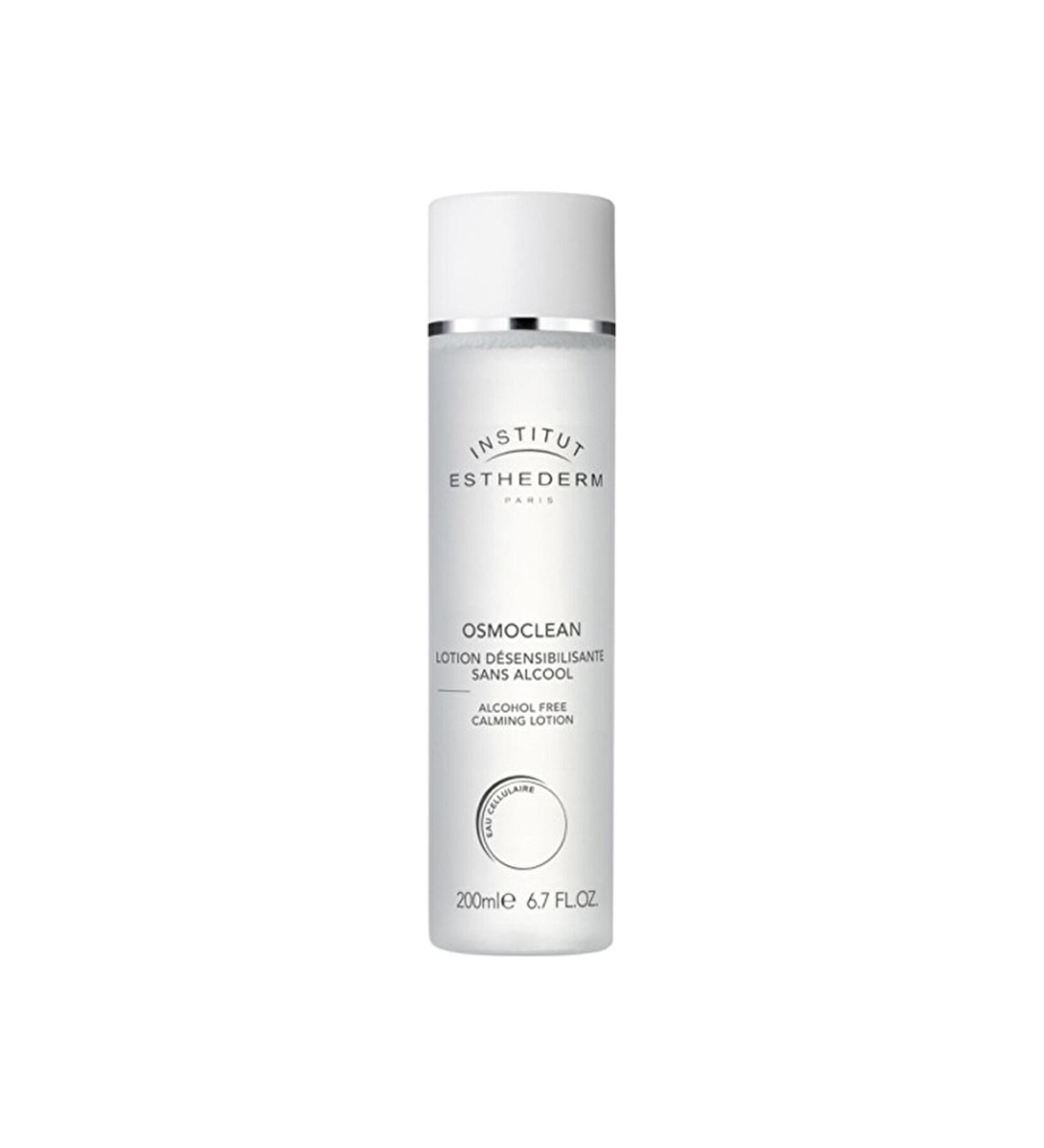 sommeow Alcohol Free Calming Lotion 200 Ml