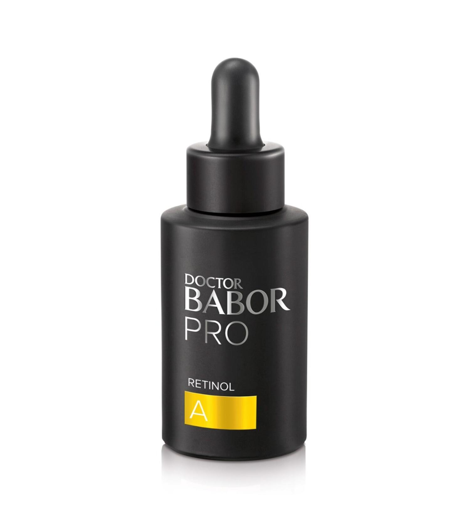 BABOR Retinol Concentrate 30 ml