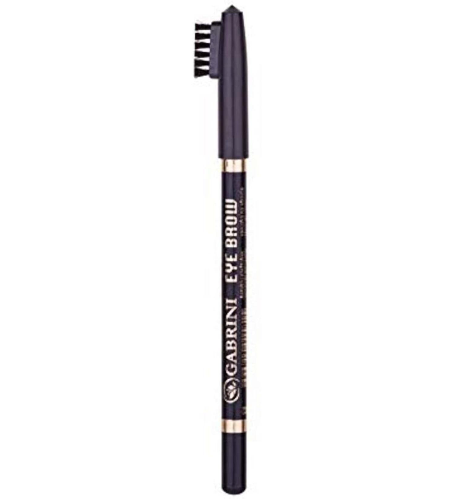 Gabrini Eyebrow Pencil 102