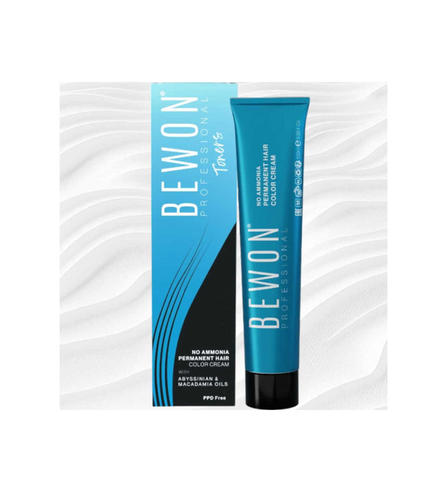 BEWON Professional Toner 100 ML