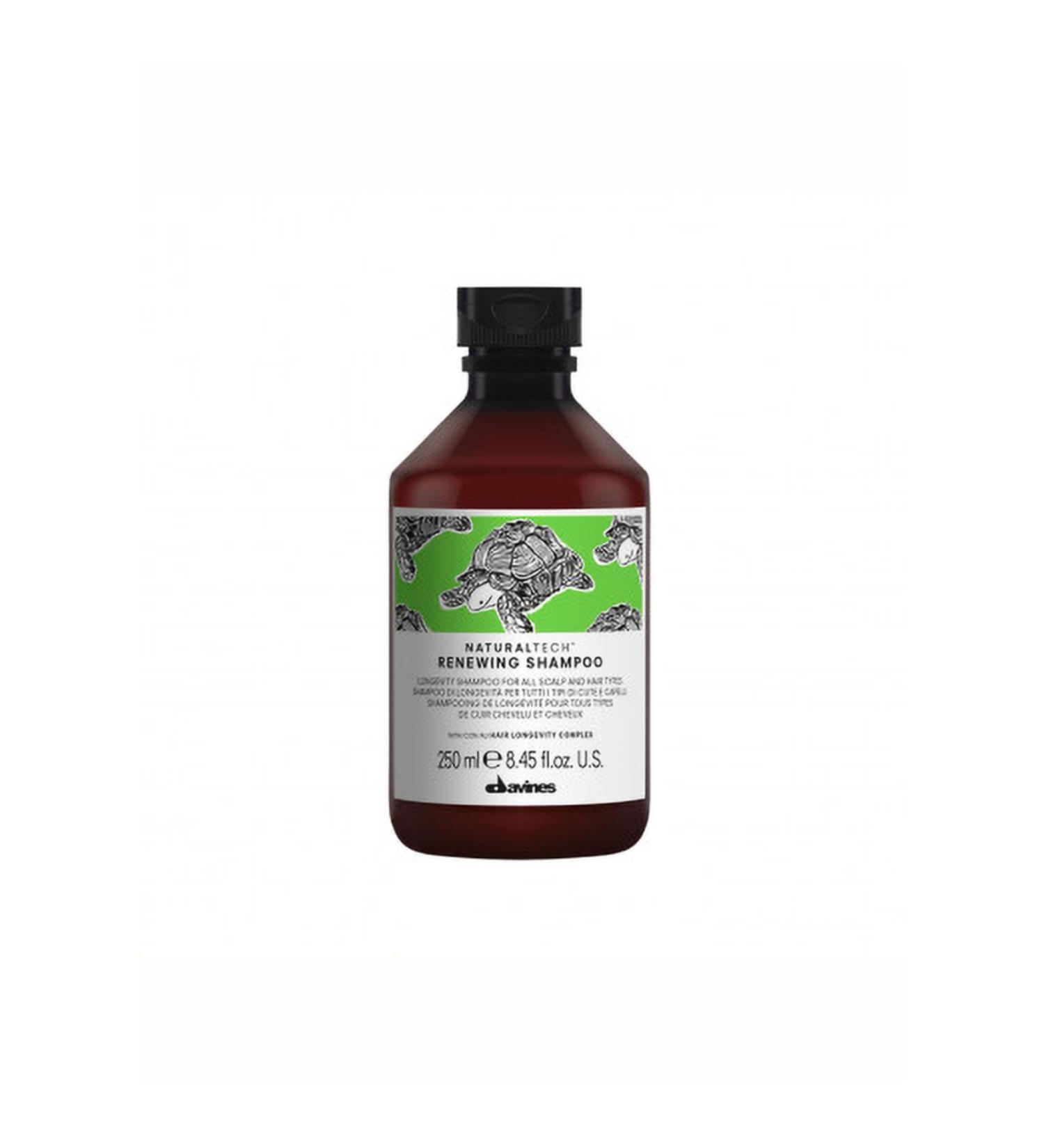 Davines Renewing Shampoo 250 ml